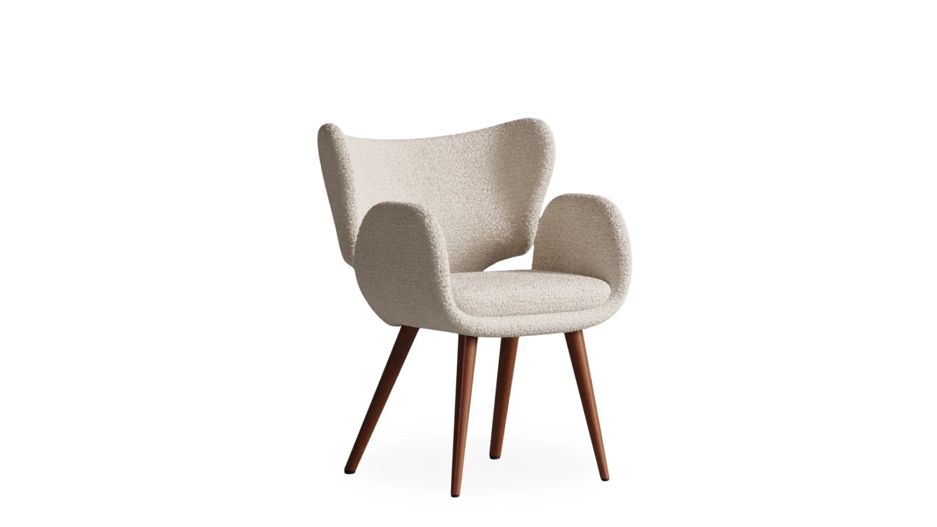 Madina Armchair AB.jpg