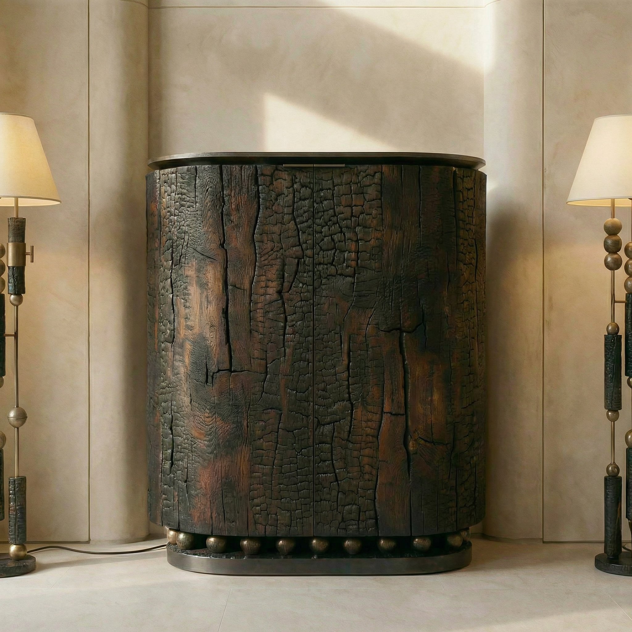 Cendre collection 00.jpg
