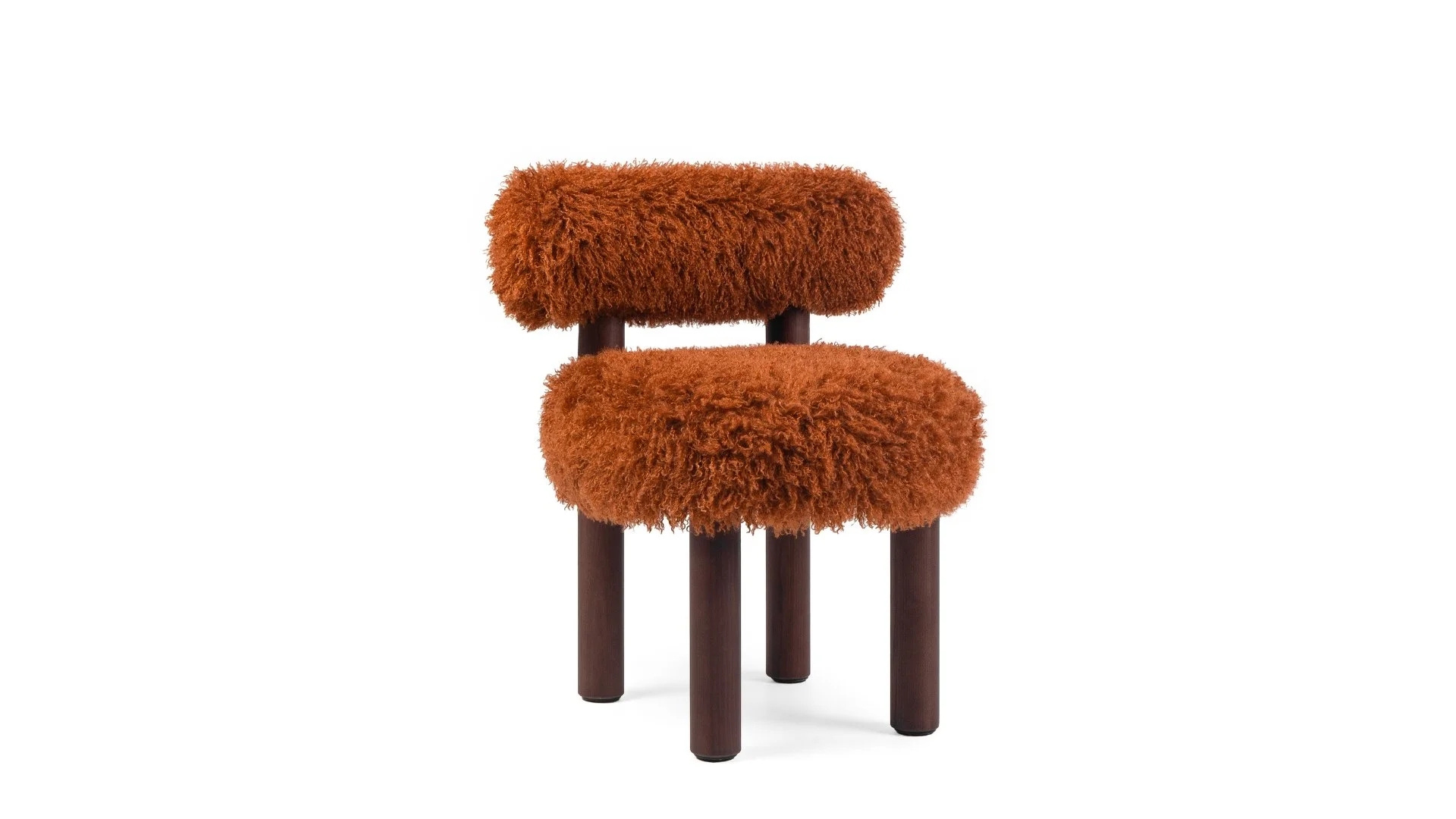 Gropius CS2 Chair