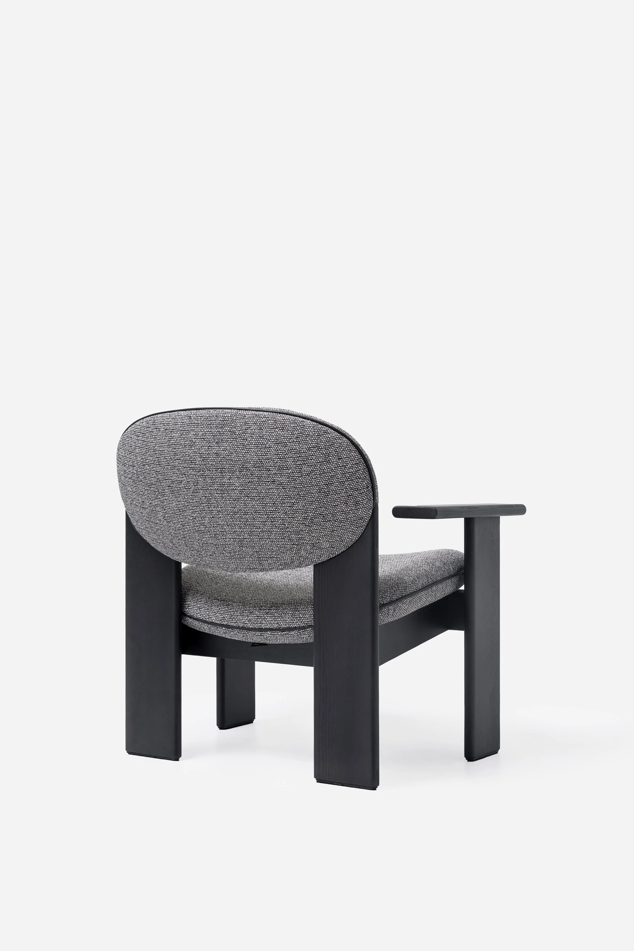 Archipen Lounge Chair by NOOM_HD (41).jpg