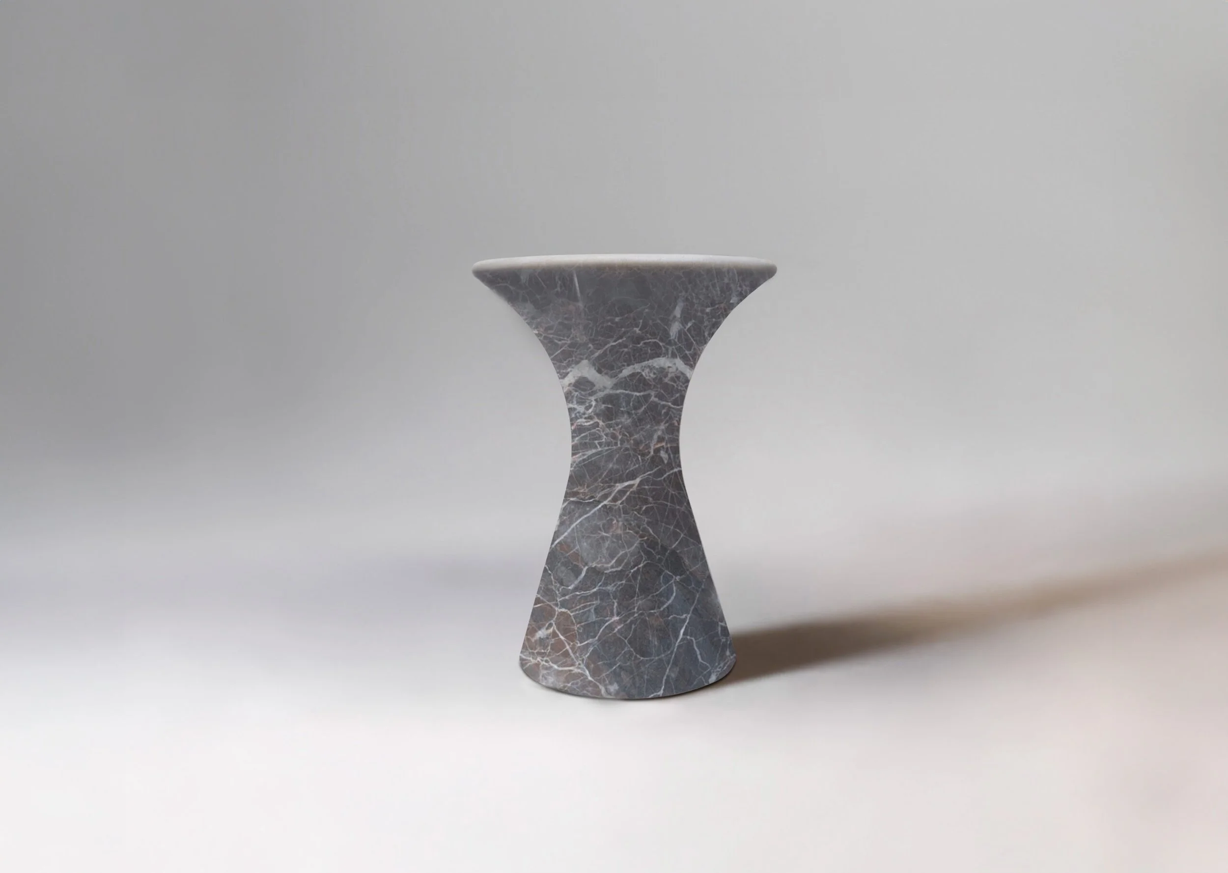 Angelo-M-kruk-Grey-Saint-Laurent_Alinea-Design-Objects-scaled.jpg