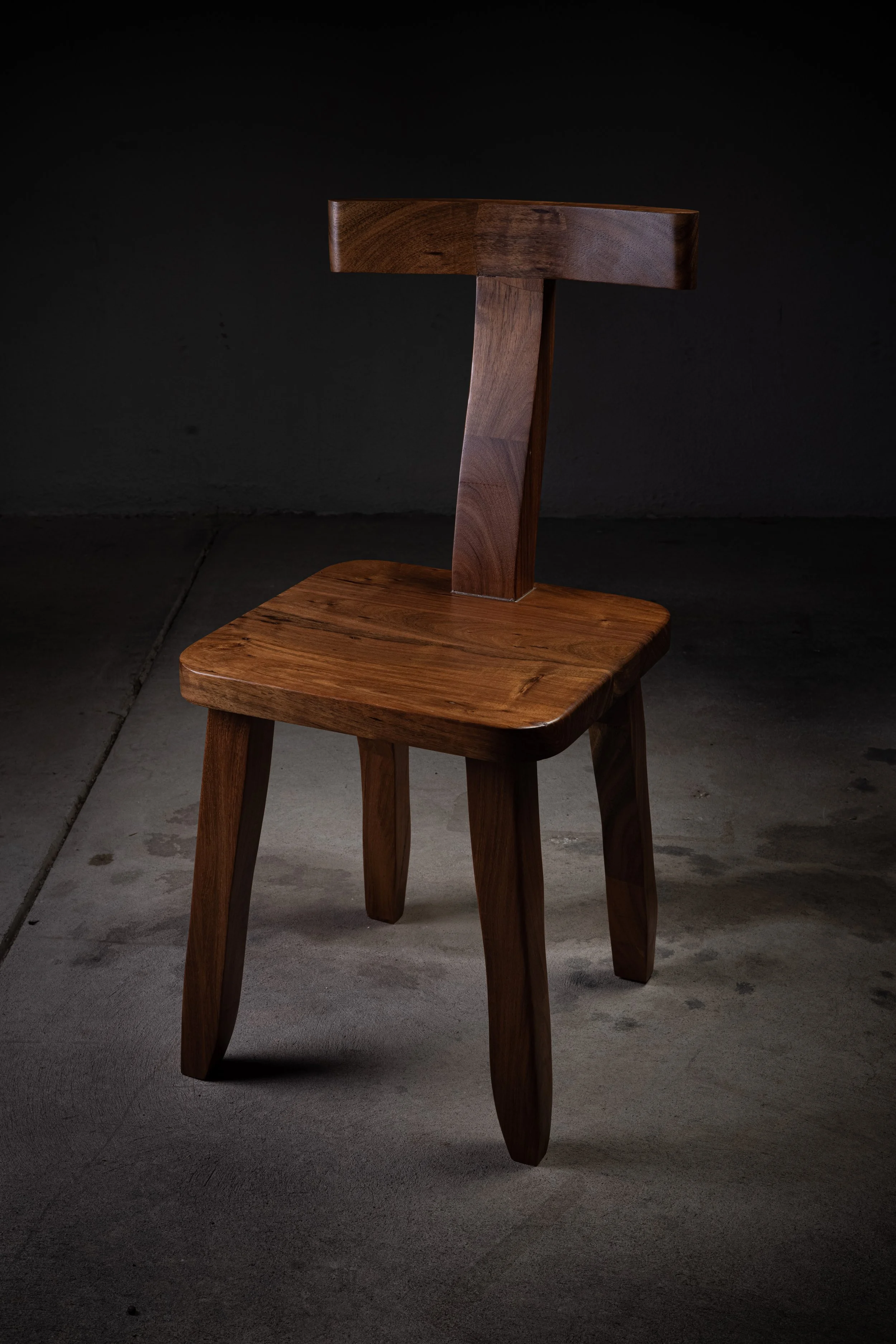 T Chair 1.jpg