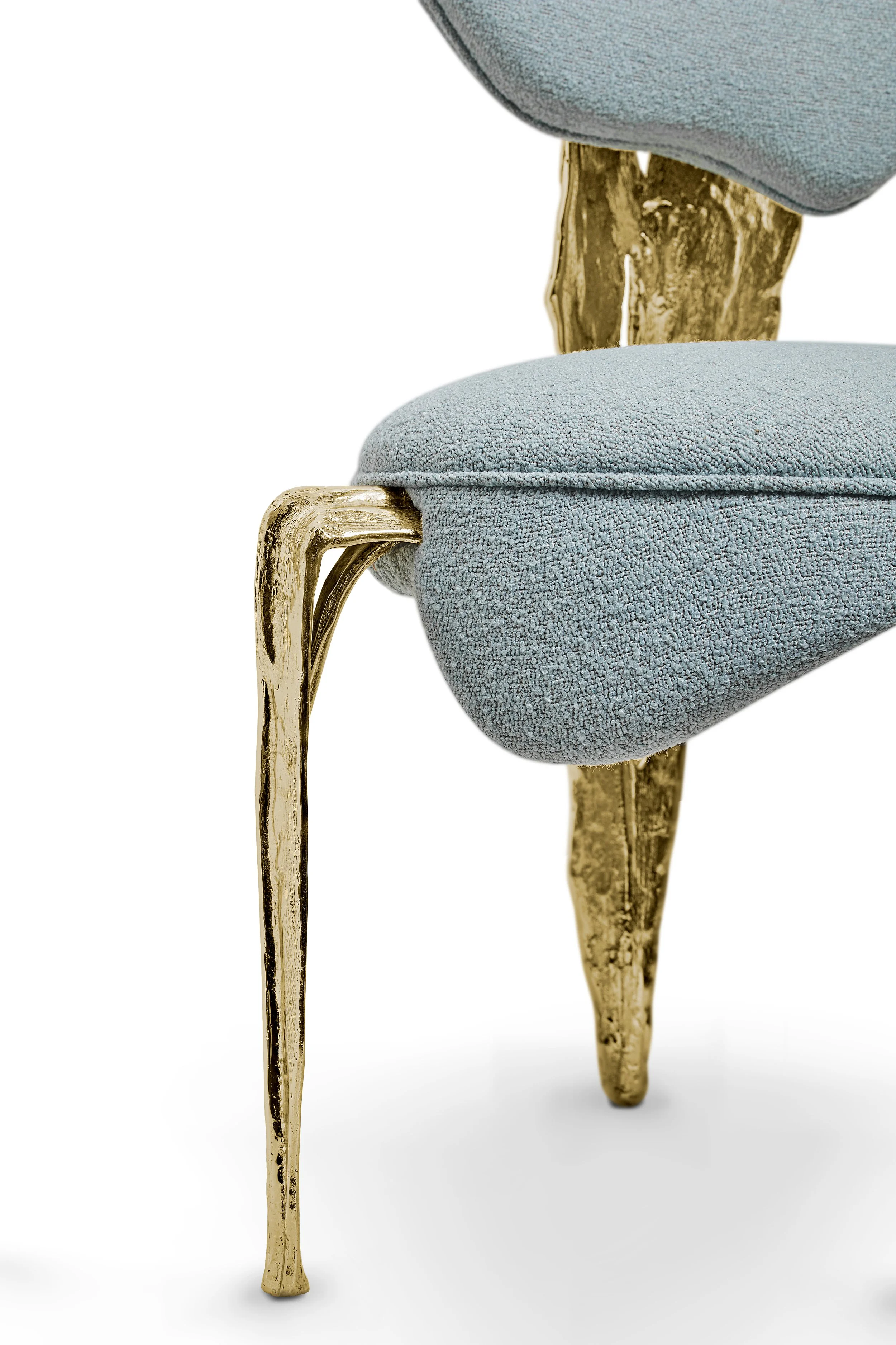 FoliaDinning Chair_PORMENOR_3.jpg