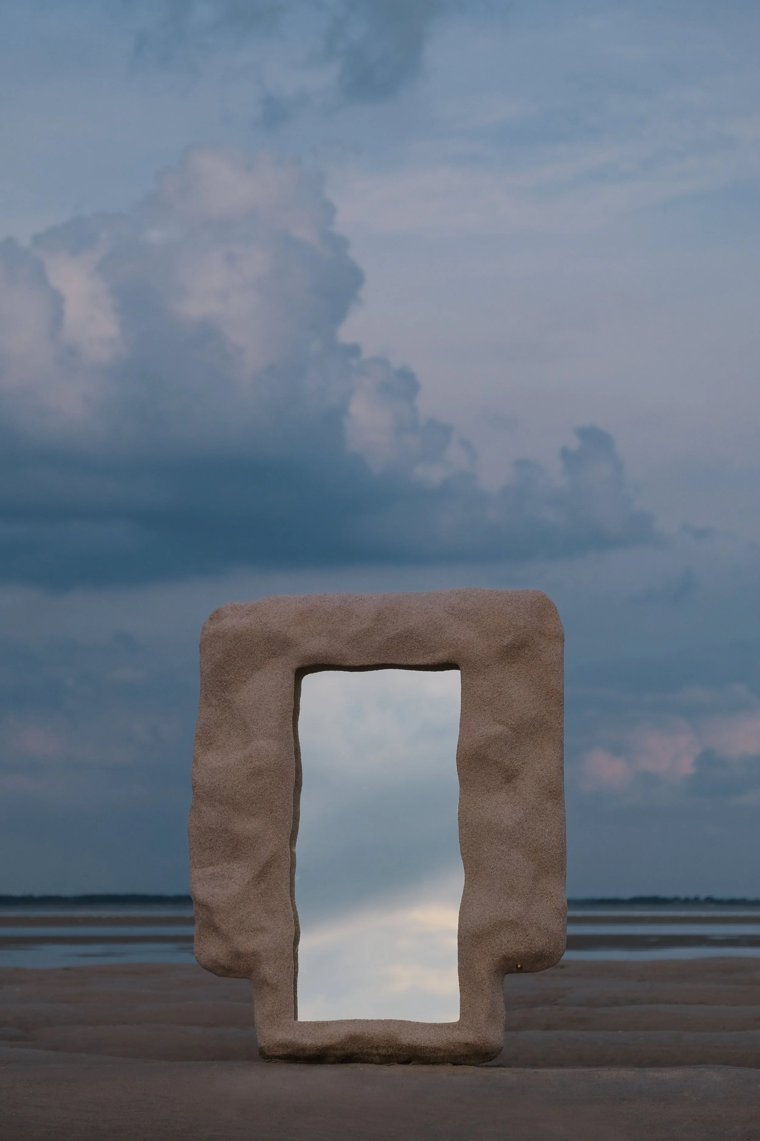 Katerina Lagoda Valentin Savin(14).jpg