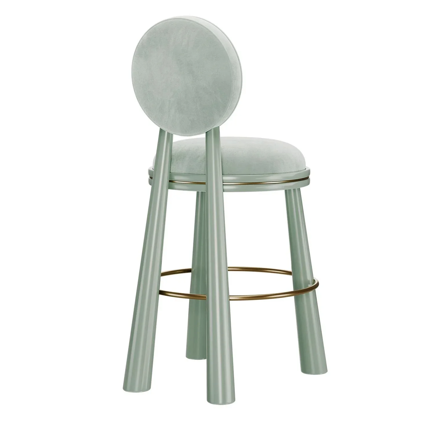 mavo-atelier-mouline-bar-stool-green-3.webp