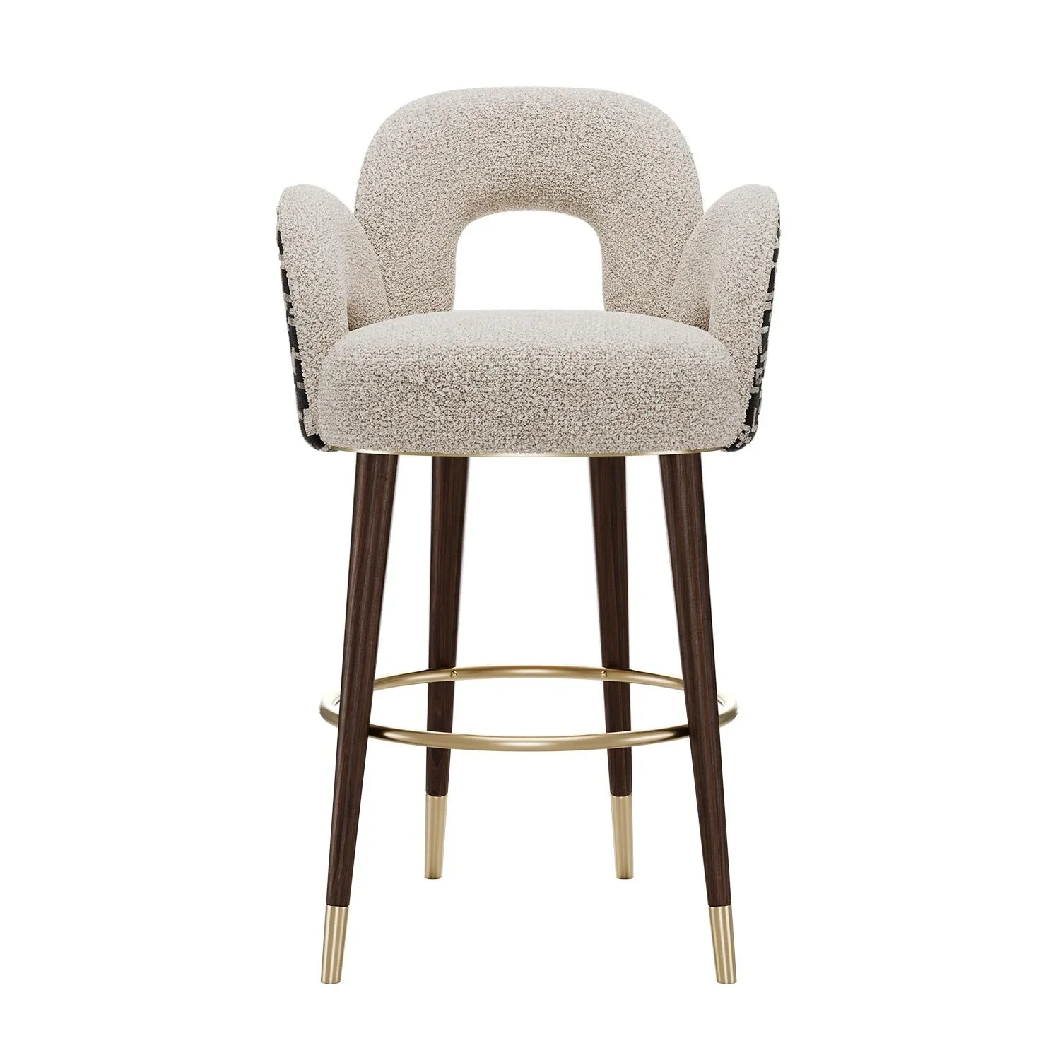 mavo-atelier-amuse-bar-stool-boucle-0.webp