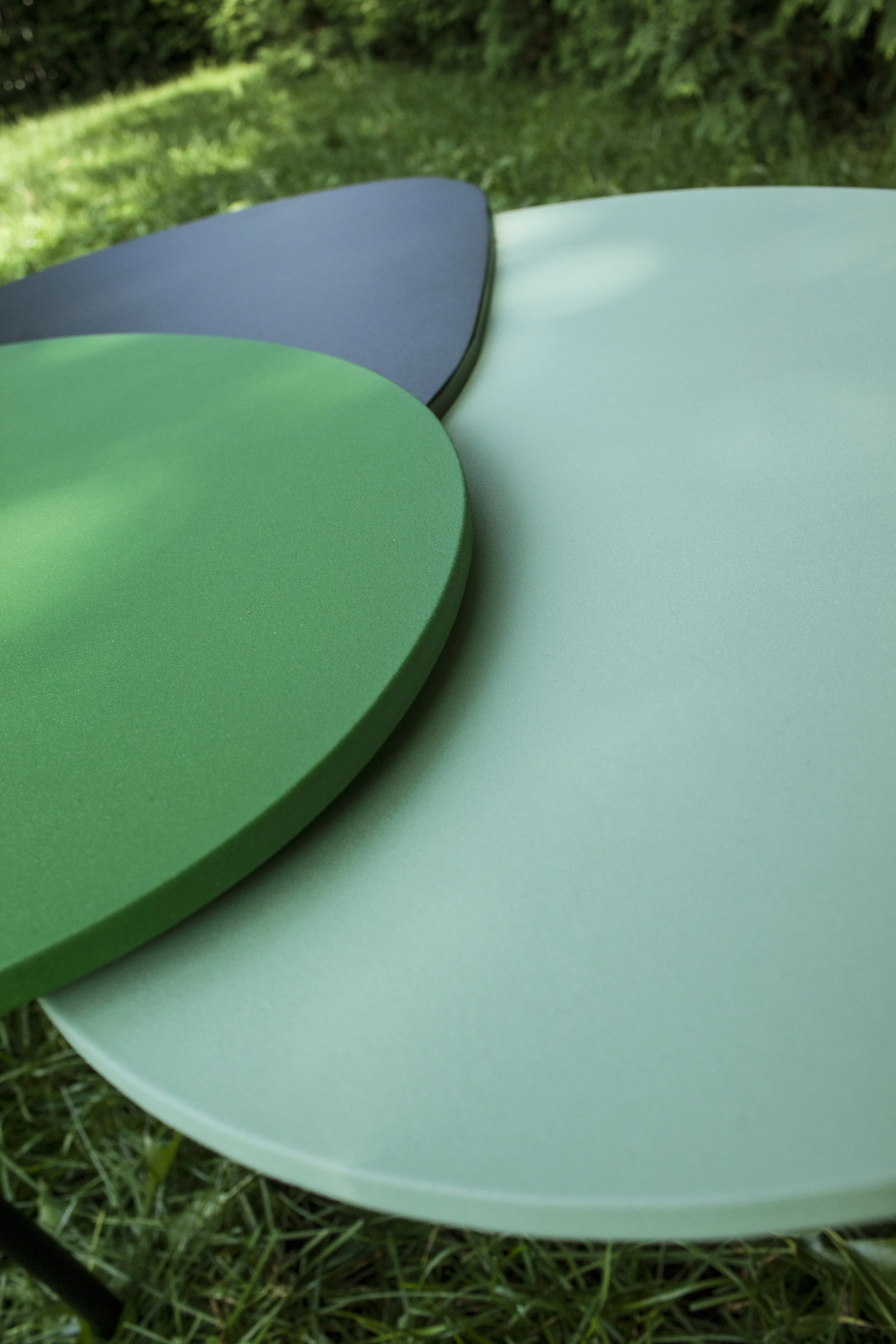 Nénuphar side table 13 - nadine hajjar studio.jpg