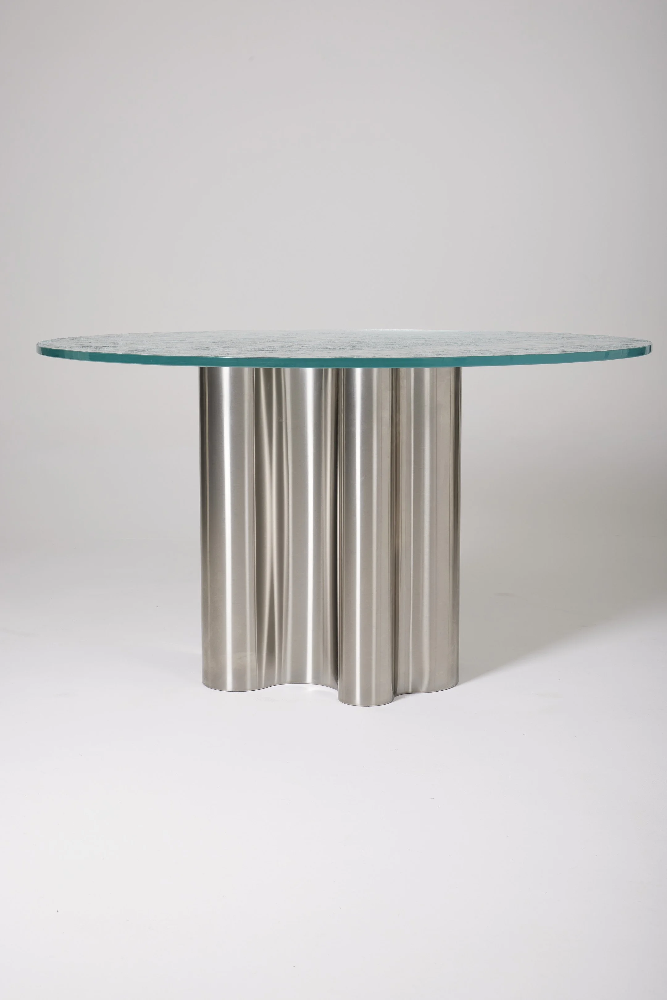 Piccolo Glass Dining Table 6.jpg