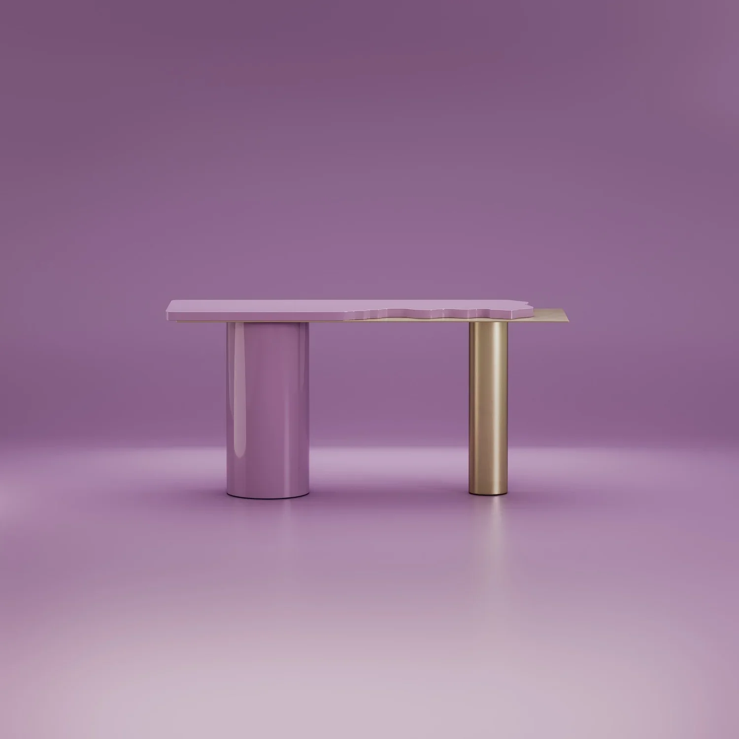 naya_1_console-mauve-editorial.webp