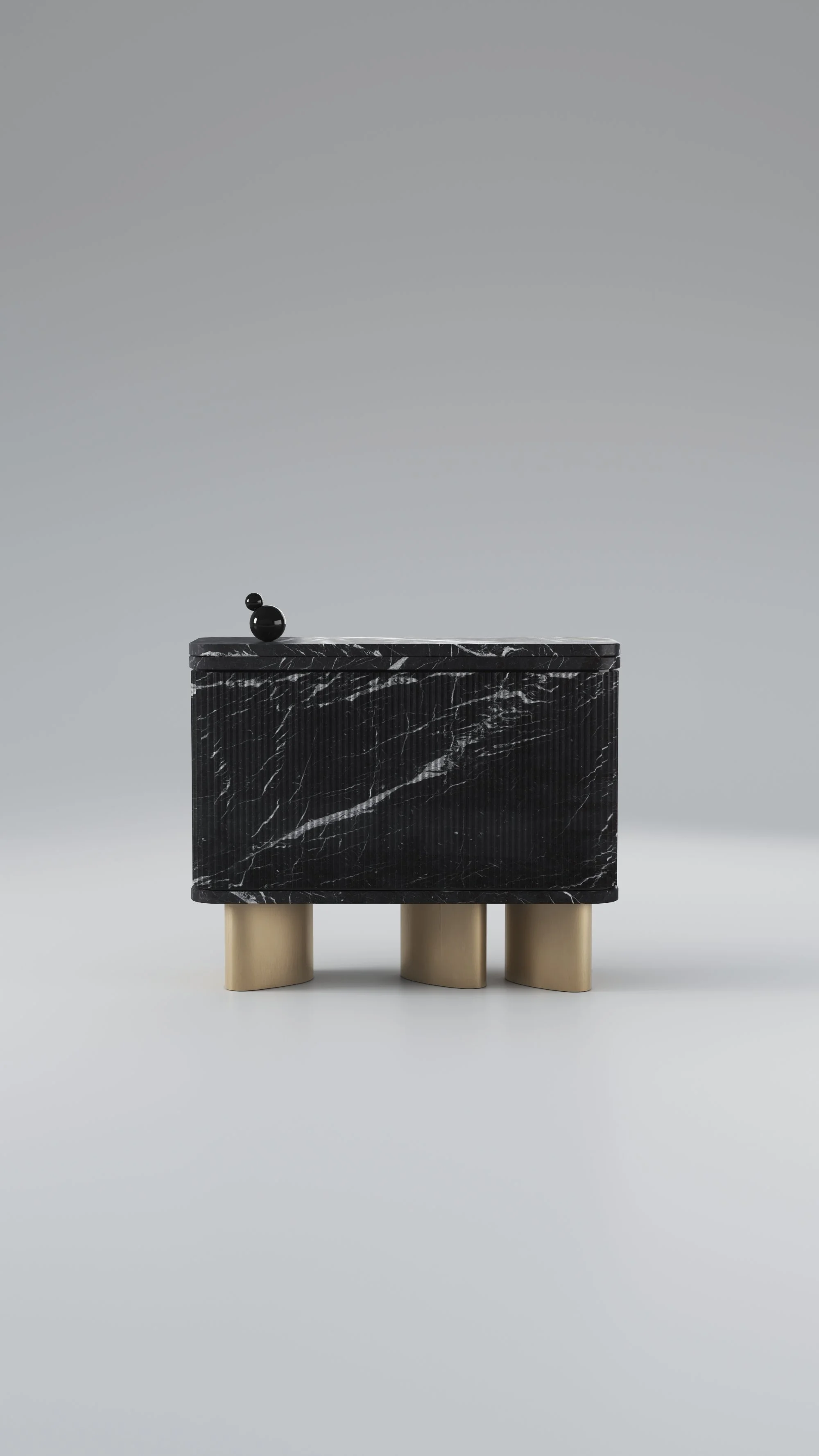 Edge Bar Cabinet 13.jpg