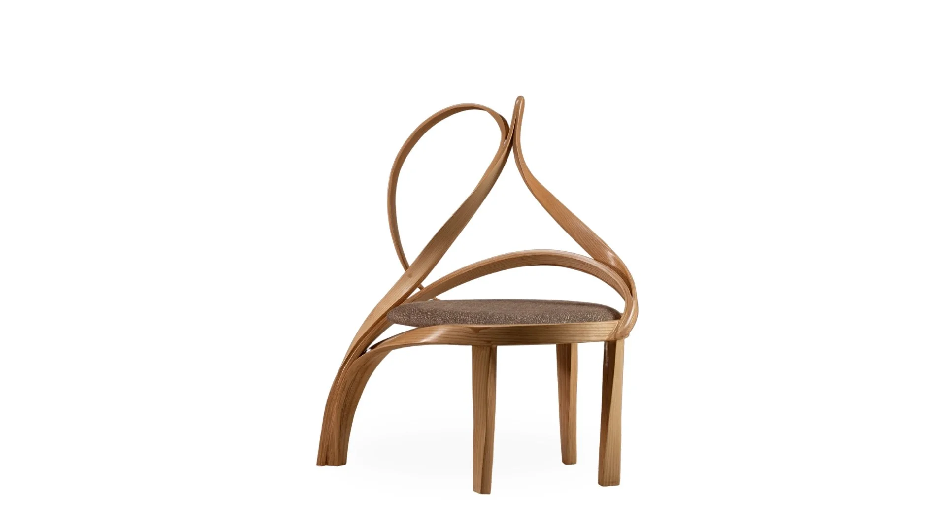 Chair No.2 Vrksa Series AB.jpg