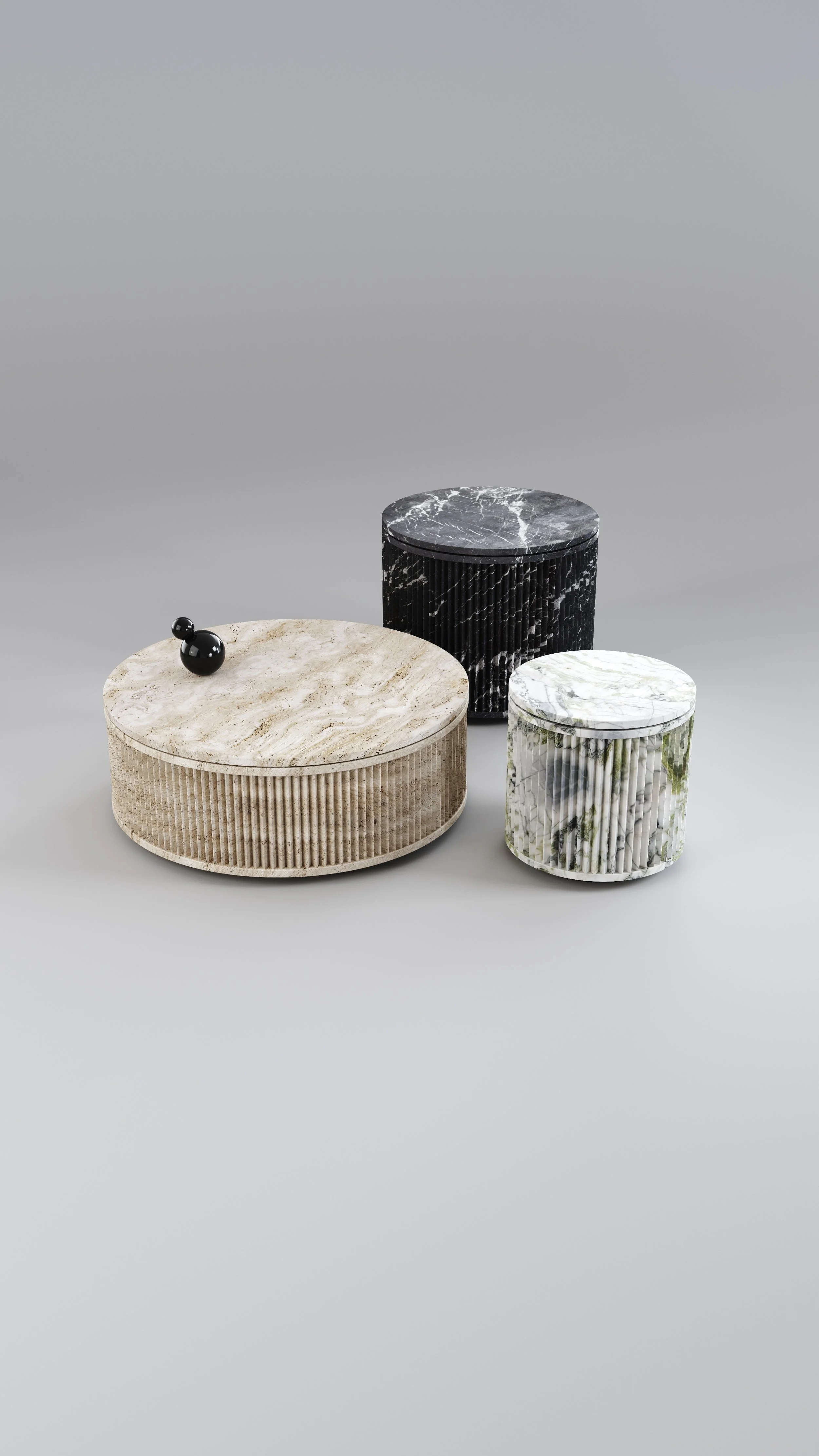 EDGE_coffee tables_03.jpg