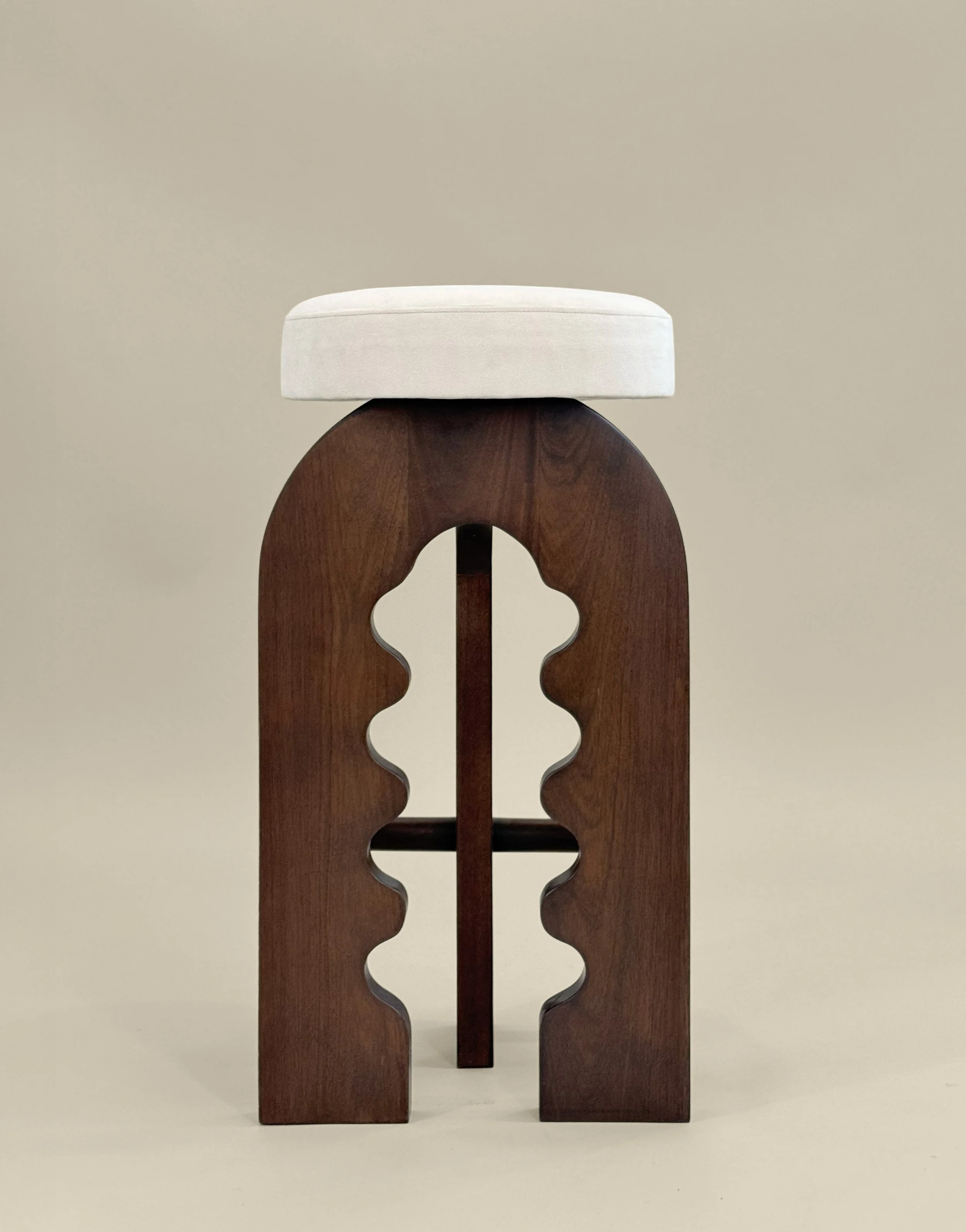 Arcano Stool 3.jpg