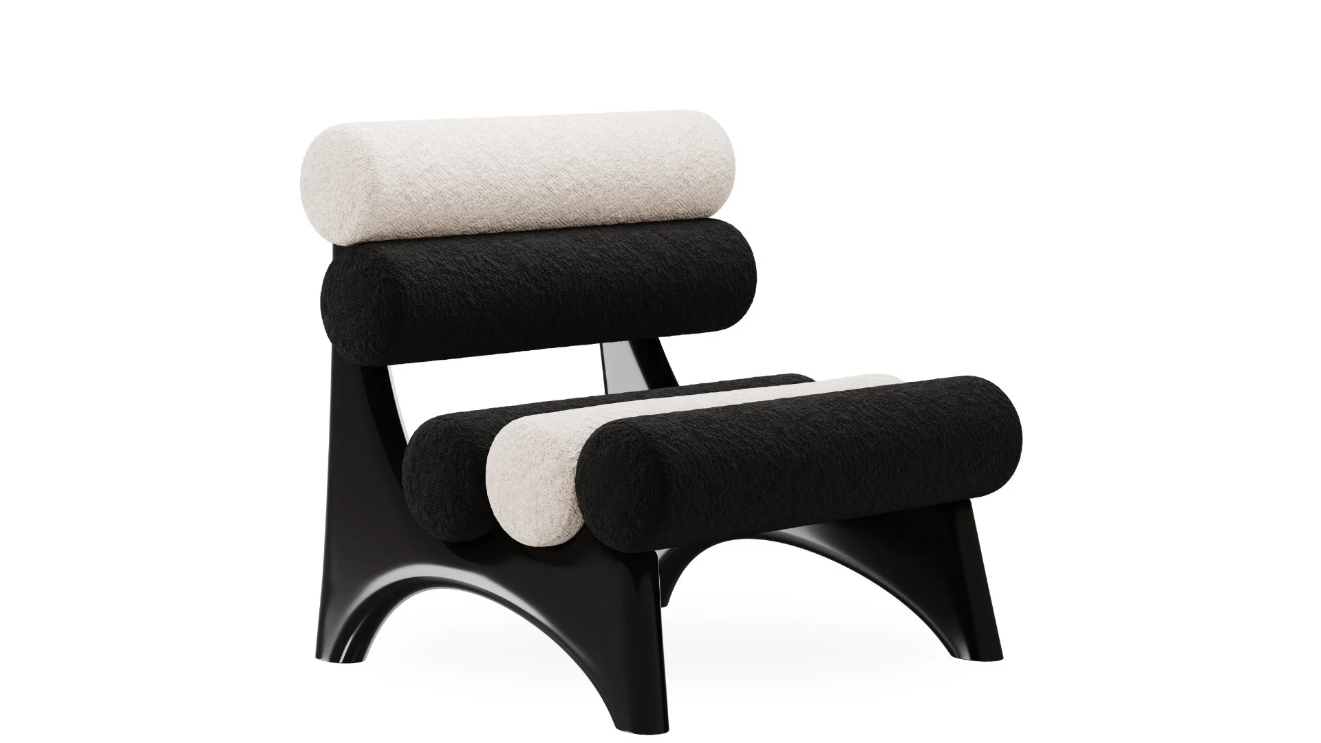 Kintai Armchair C.jpg