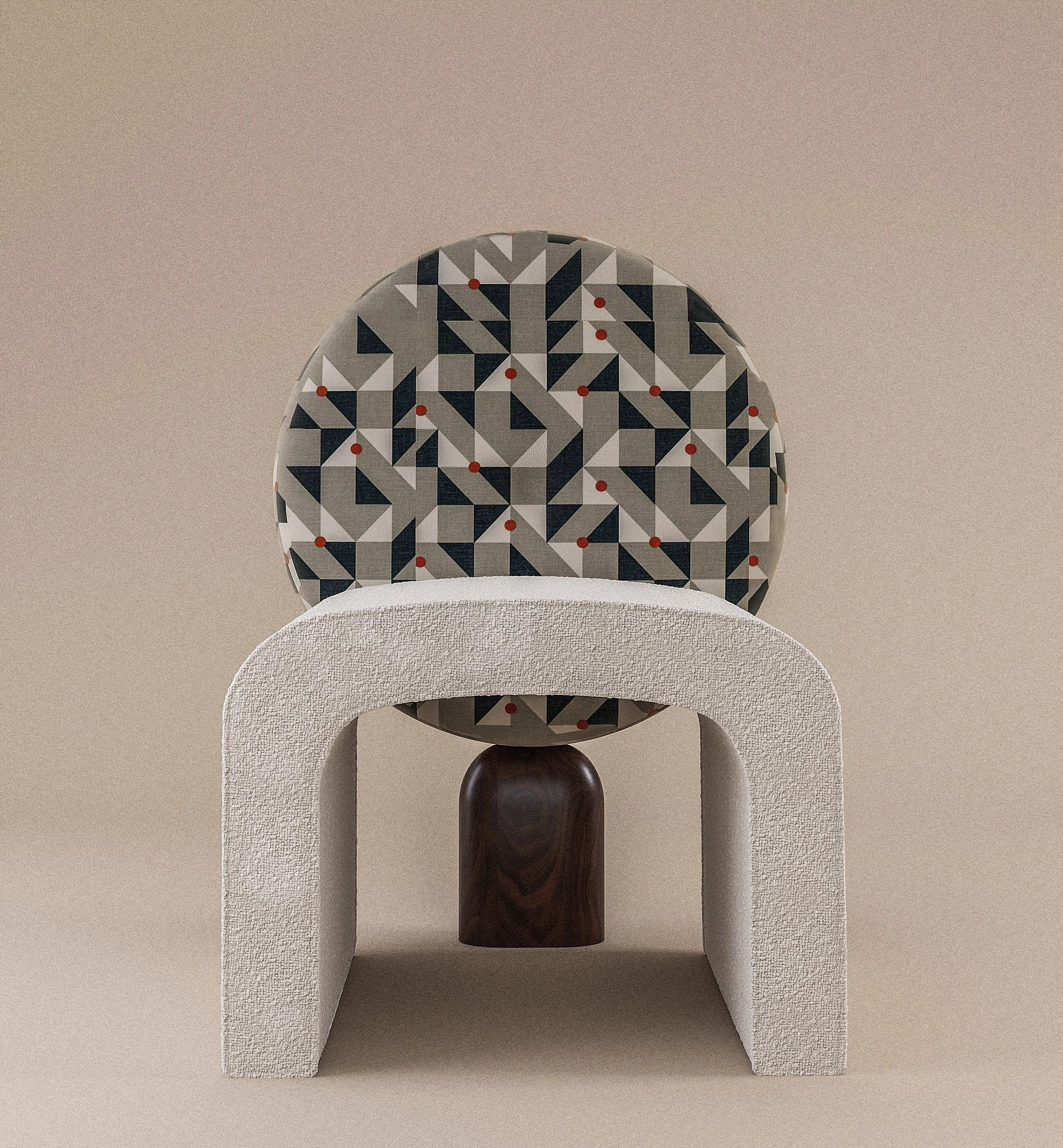 dobbeh-armchair-1.jpeg