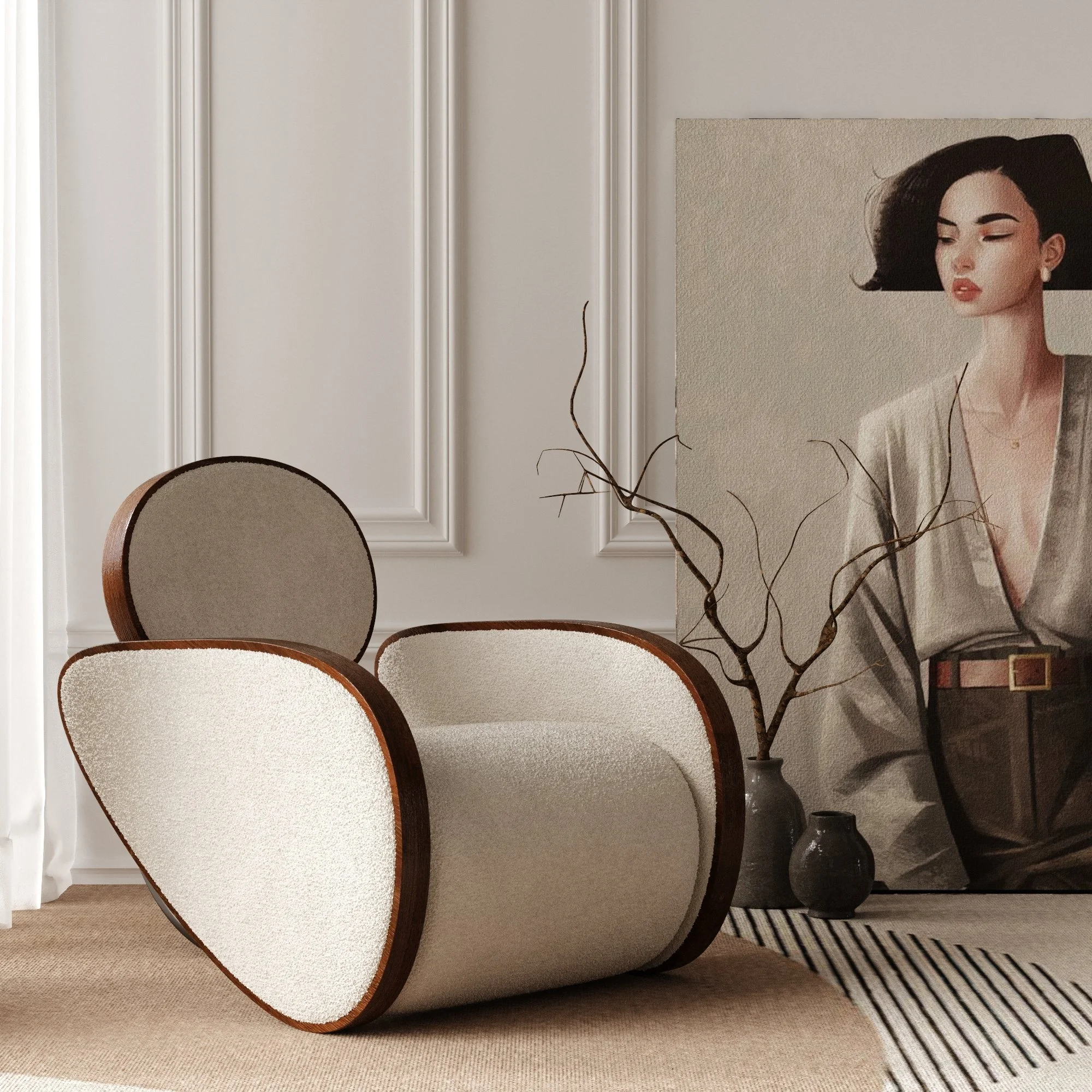 Nautilius Armchair 8.jpg