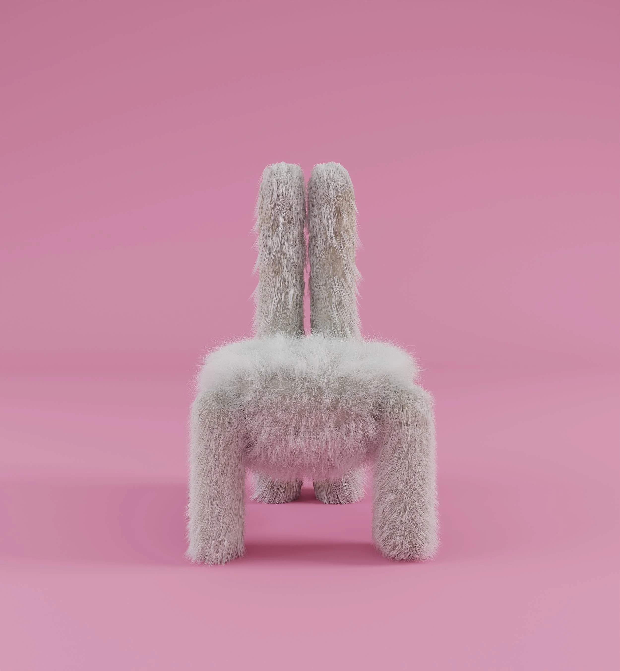 yetee-armchair.jpg