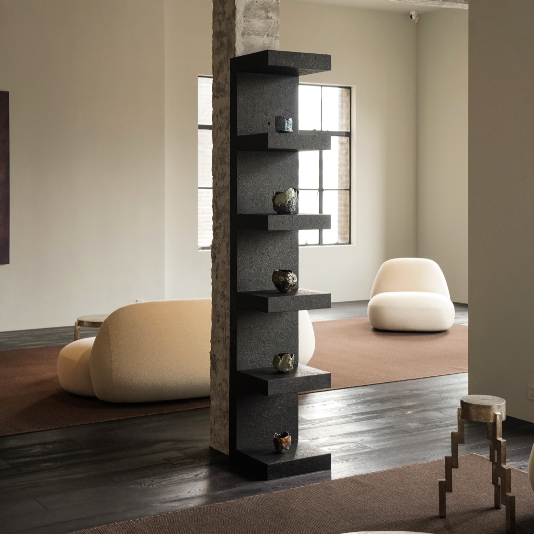 The+Wall+%2315+Cabinet-Bench+7.png