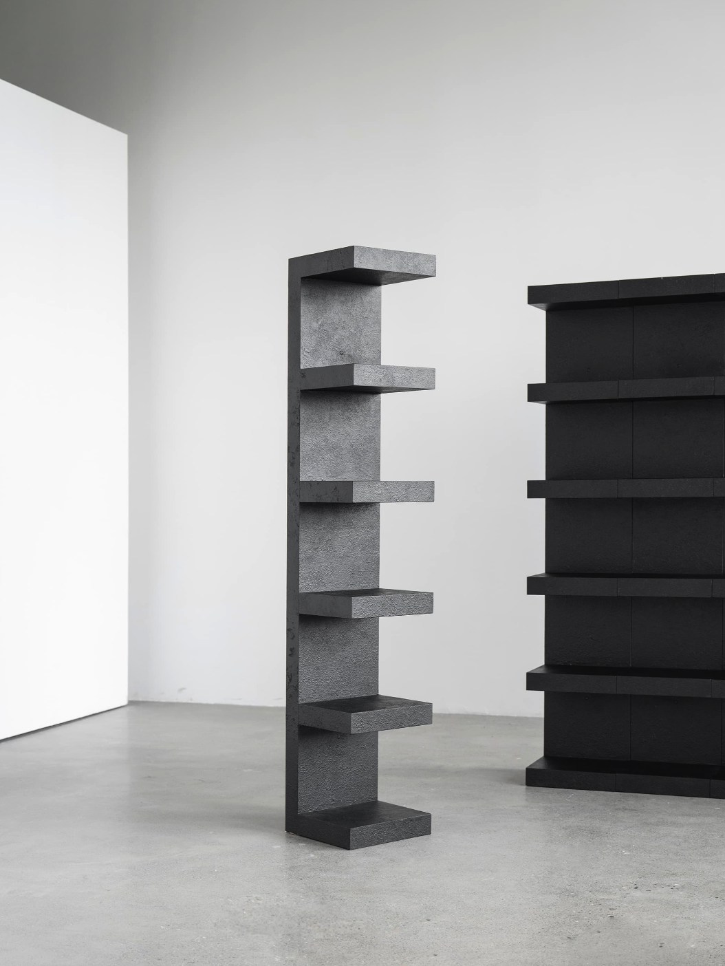 The Wall #15 Cabinet-Bench 2.png