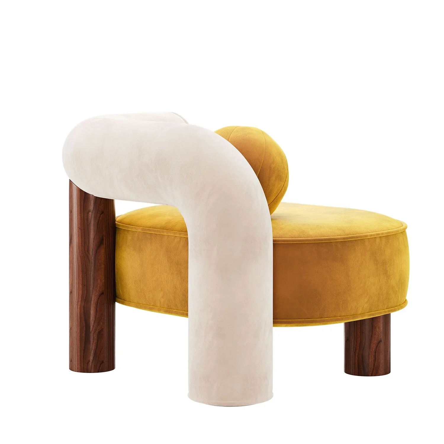 mavo-atelier-soleil-armchair-yellow-3.webp