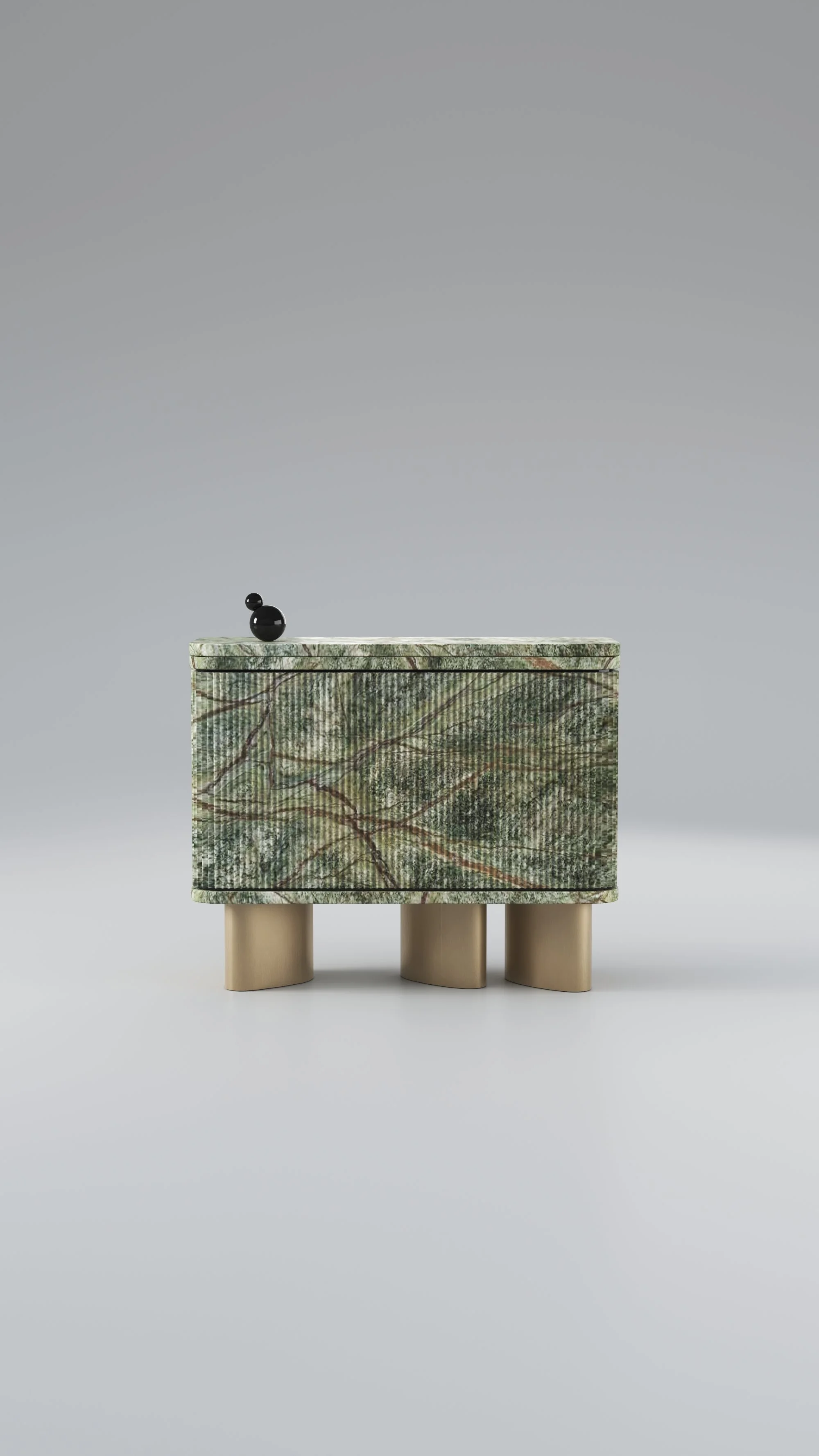 Edge Bar Cabinet 16.jpg