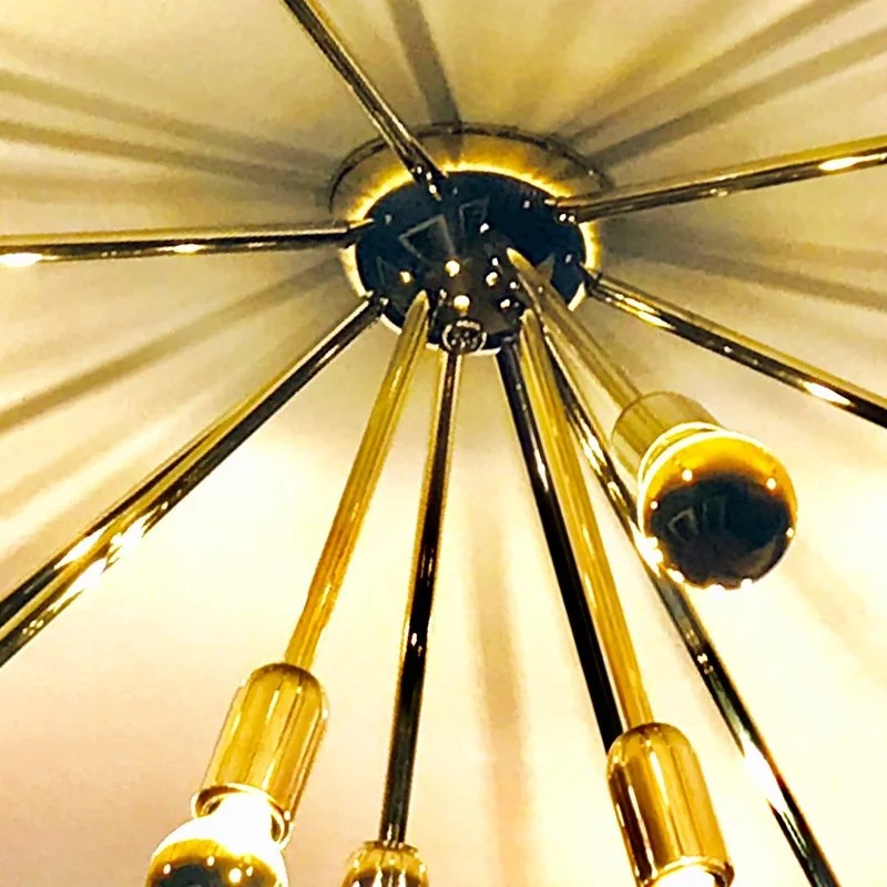 Matlight-Ceiling-Lamp-Sputnik-Brass-05.jpg