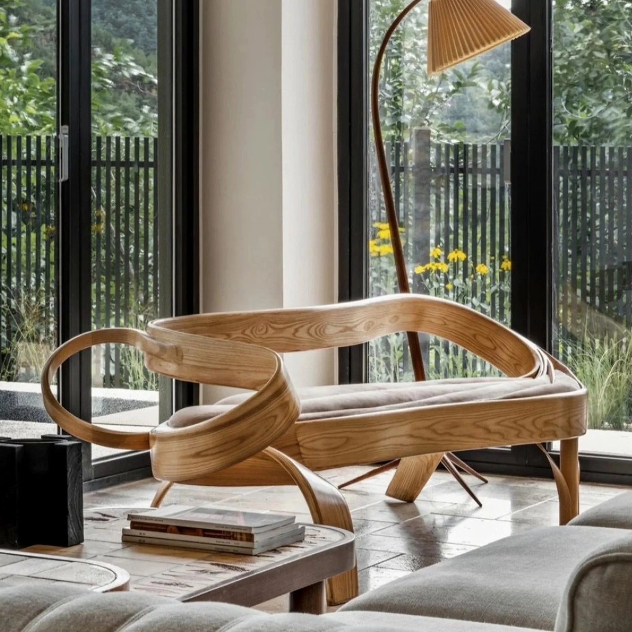 Two+Seater+No.+1+-+Fluentum+Series+2.jpg