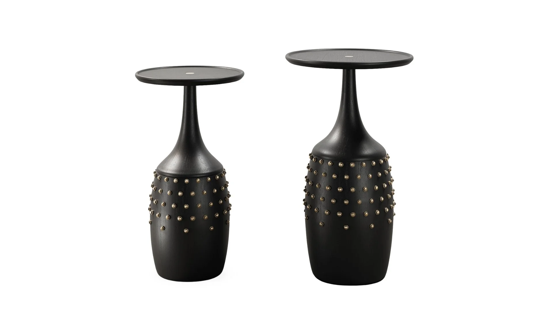 Sitiera 01 Side Table Spikes B.jpg