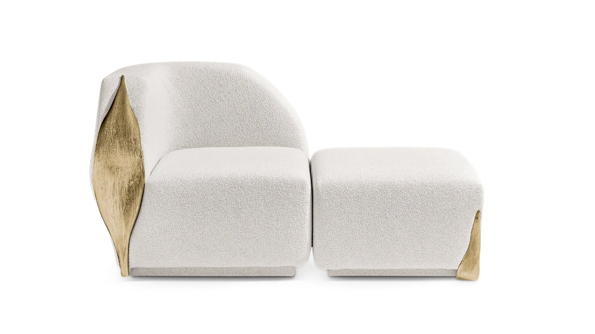 Palm Sofa B.jpg