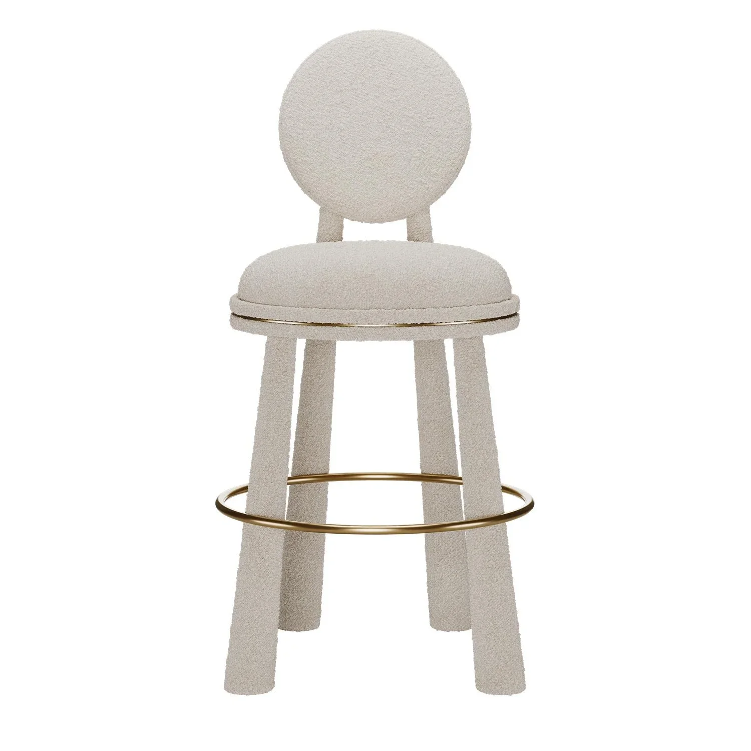 mavo-atelier-mouline-bar-stool-boucle-0.webp