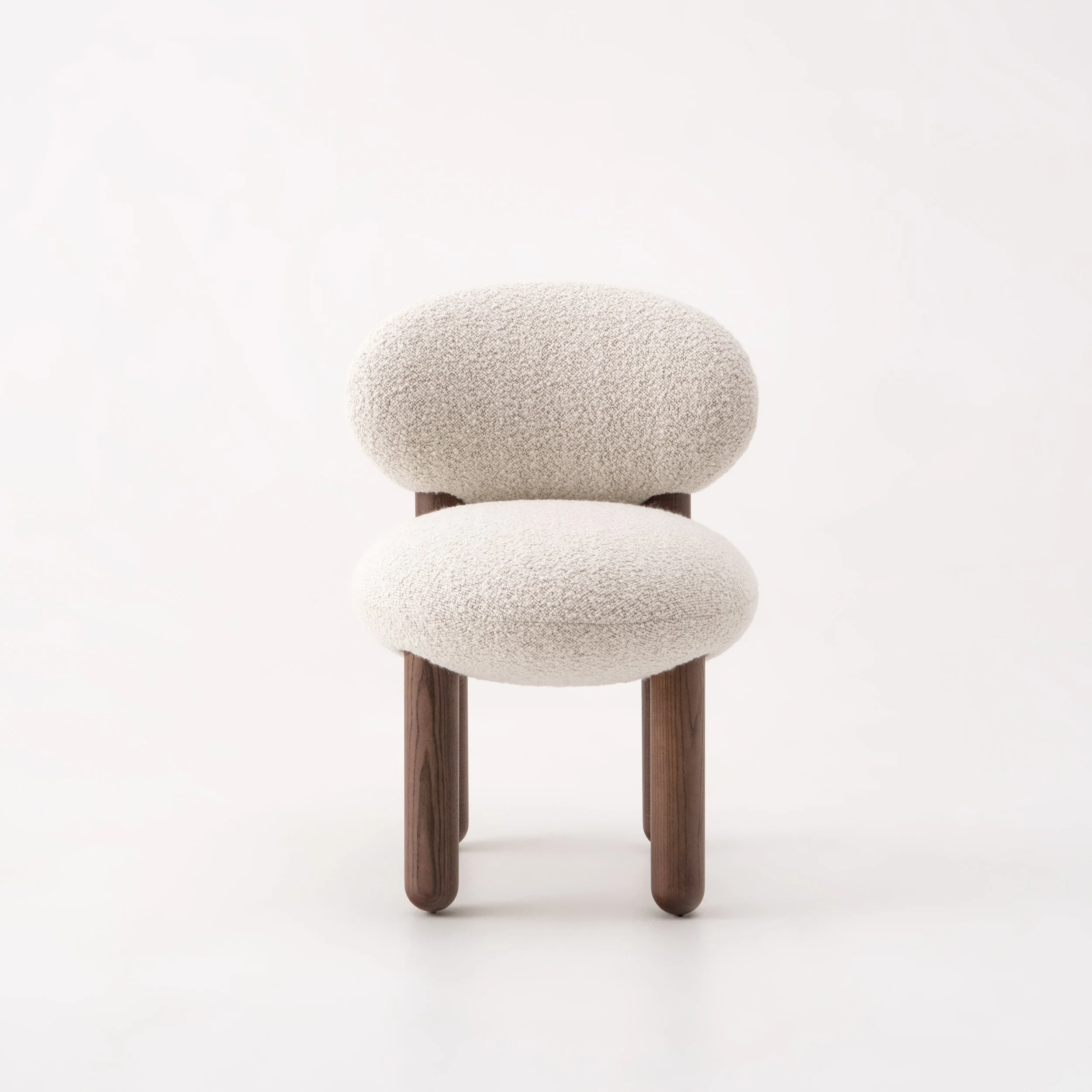 Flock chair CS2 by NOOM (13).jpg