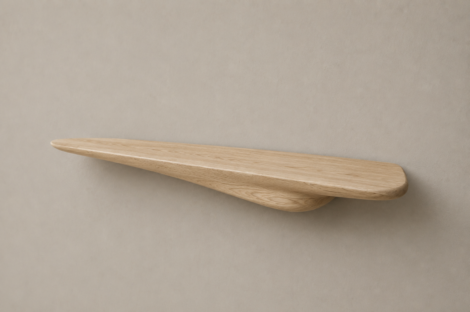 Riva Console 3.png