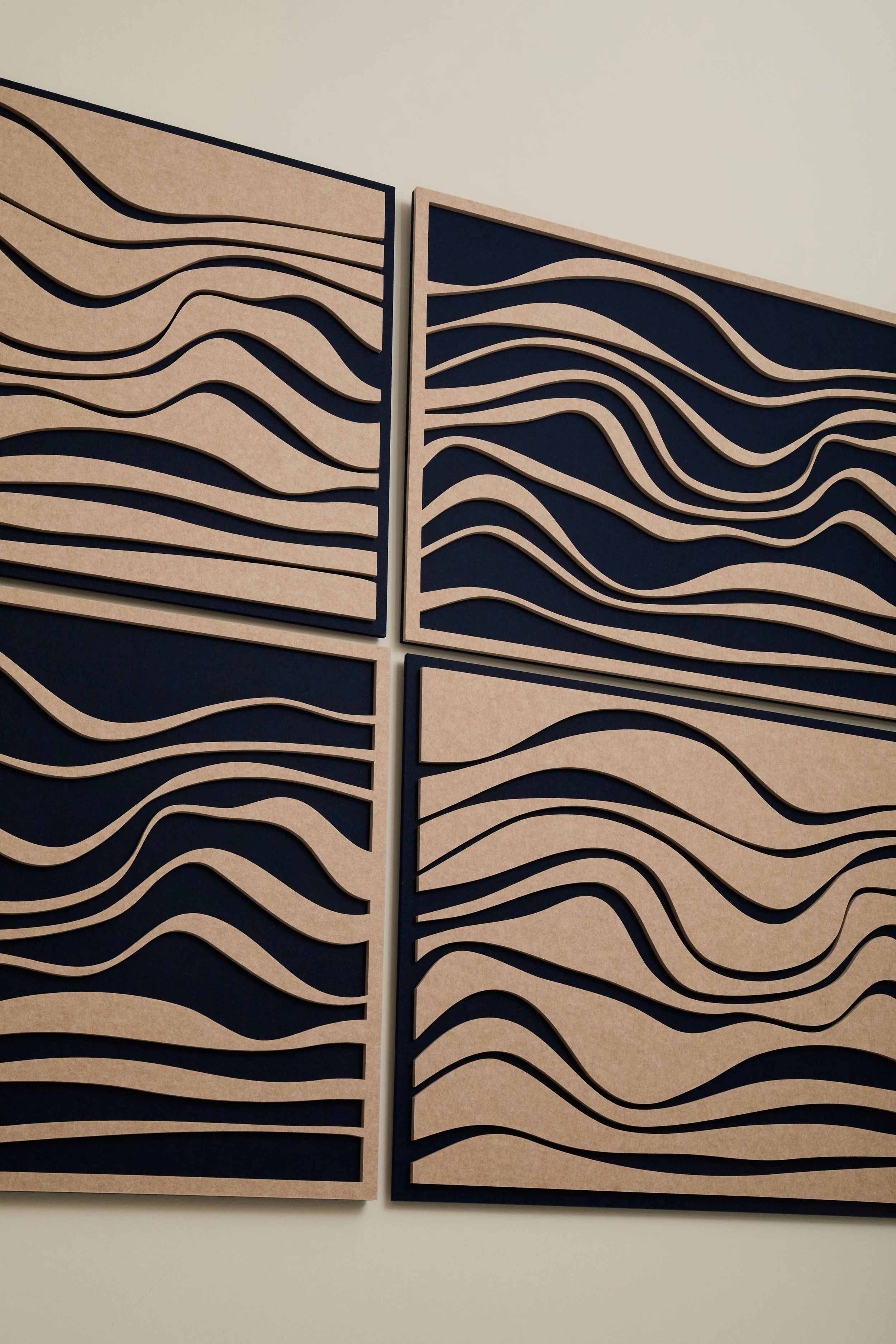 Arturel_Wave-Special_set-of-4_Ocean-Blue_Sand-Beige_03.jpg