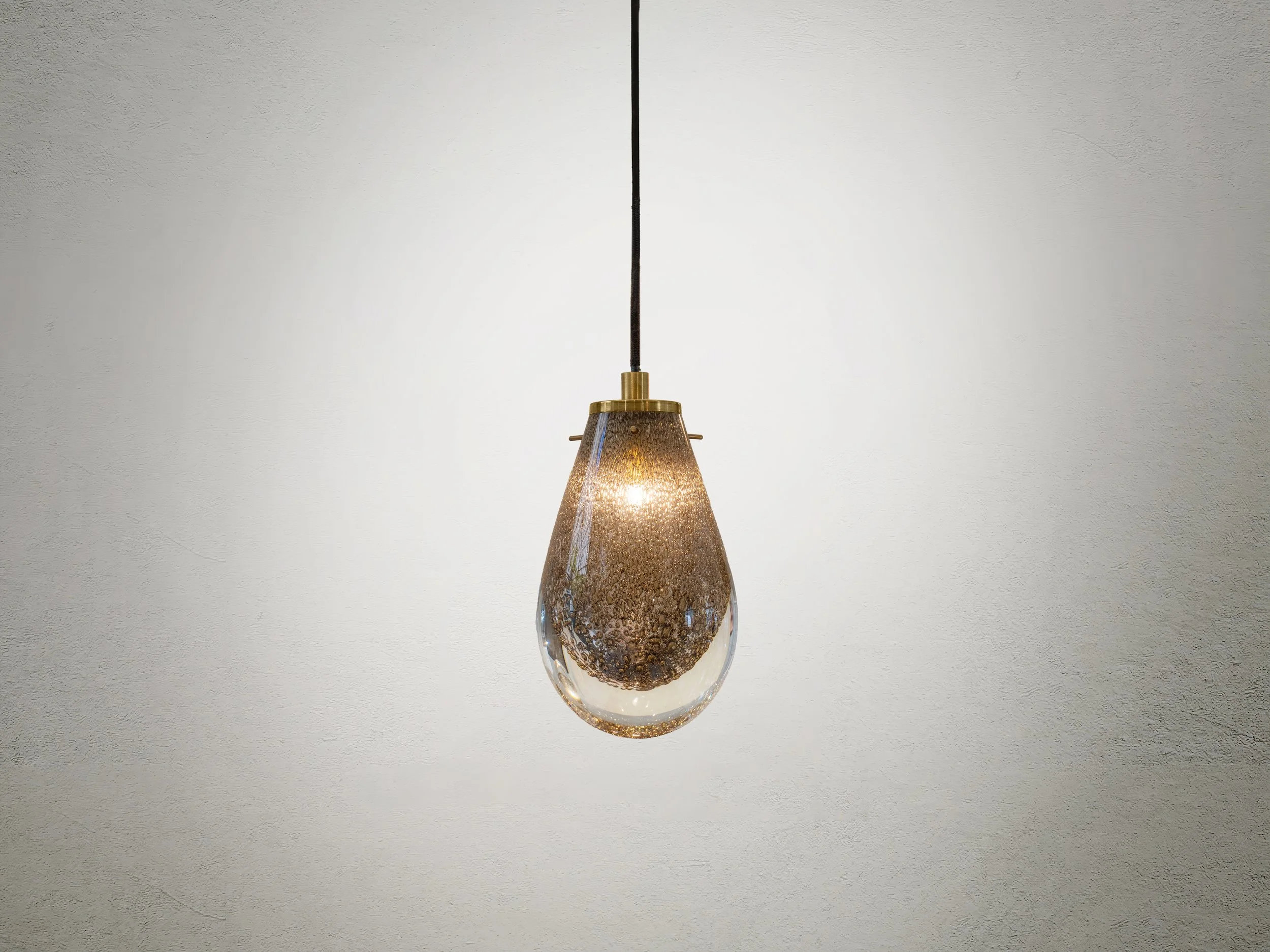 LLS PENDANT-crop.jpg