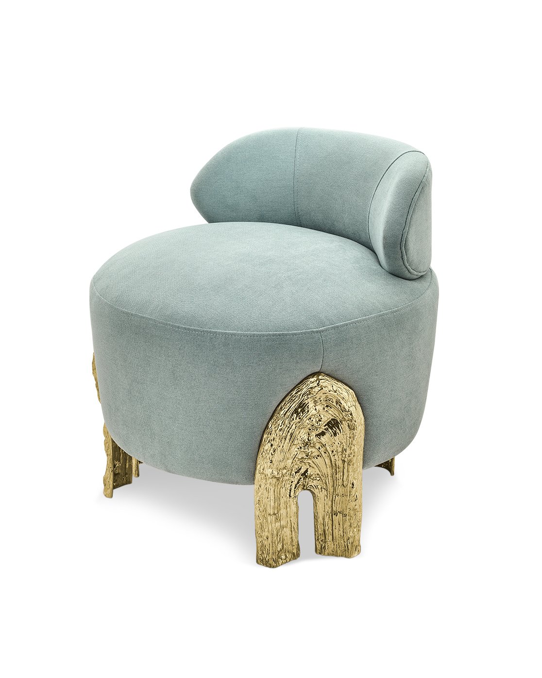 KahyIArmchair_F45.jpg