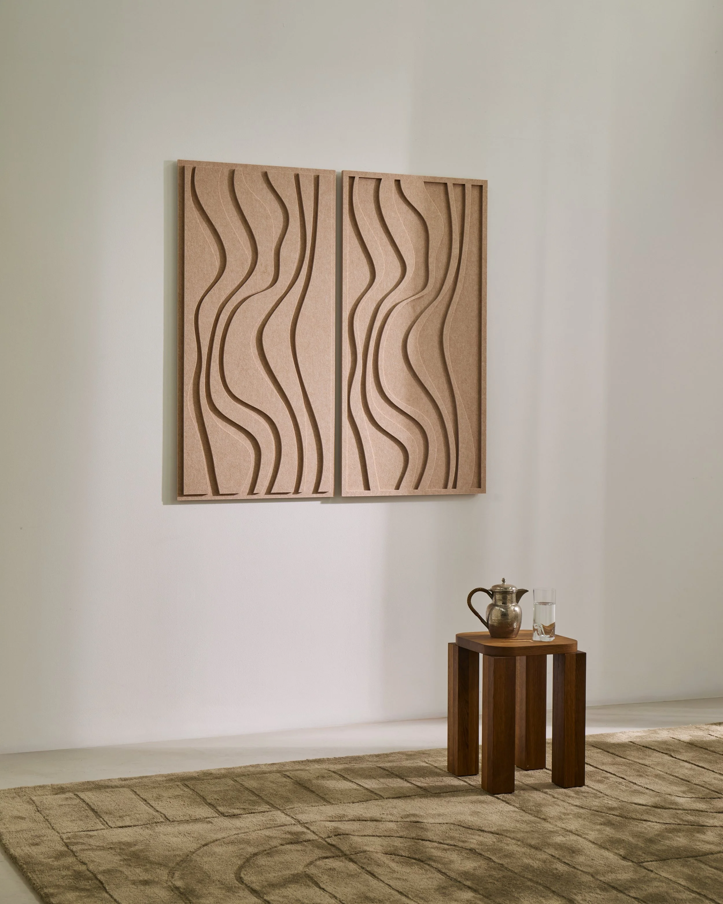 Arturel_Wave_Long_Set-Of-2_Sand-Beige_02.jpg