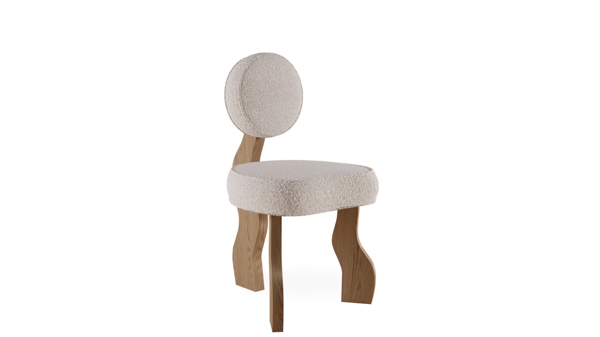 Wiggly Chair D.jpg