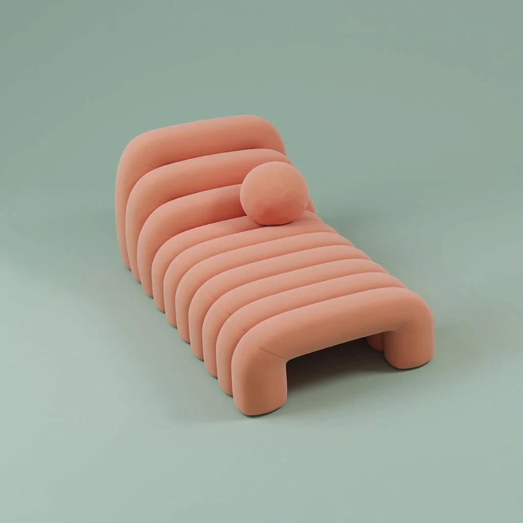 Pei Daybed.jpg