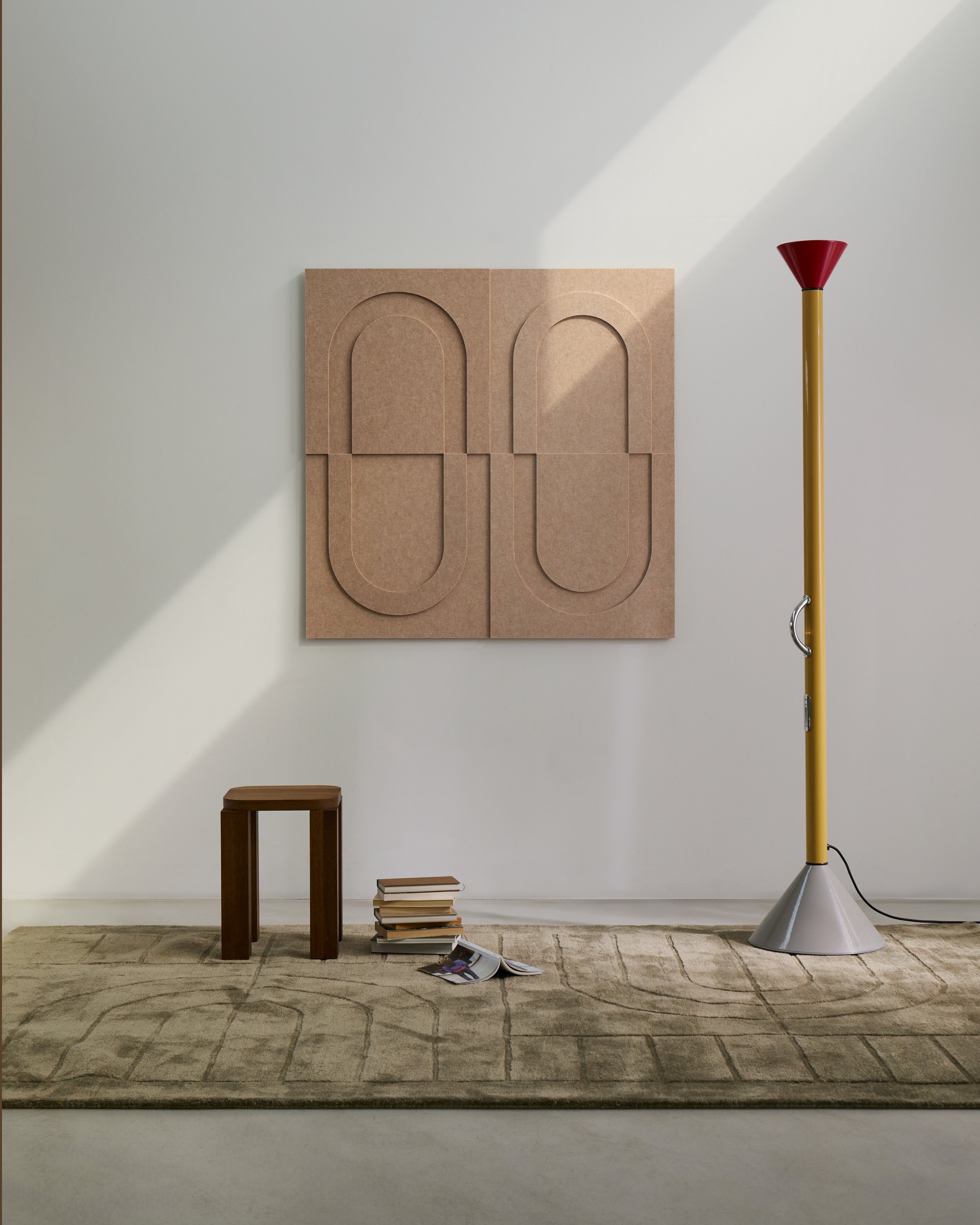 Arturel_Geometric_Tile_Set-of-4_Sand-Beige_01.jpg