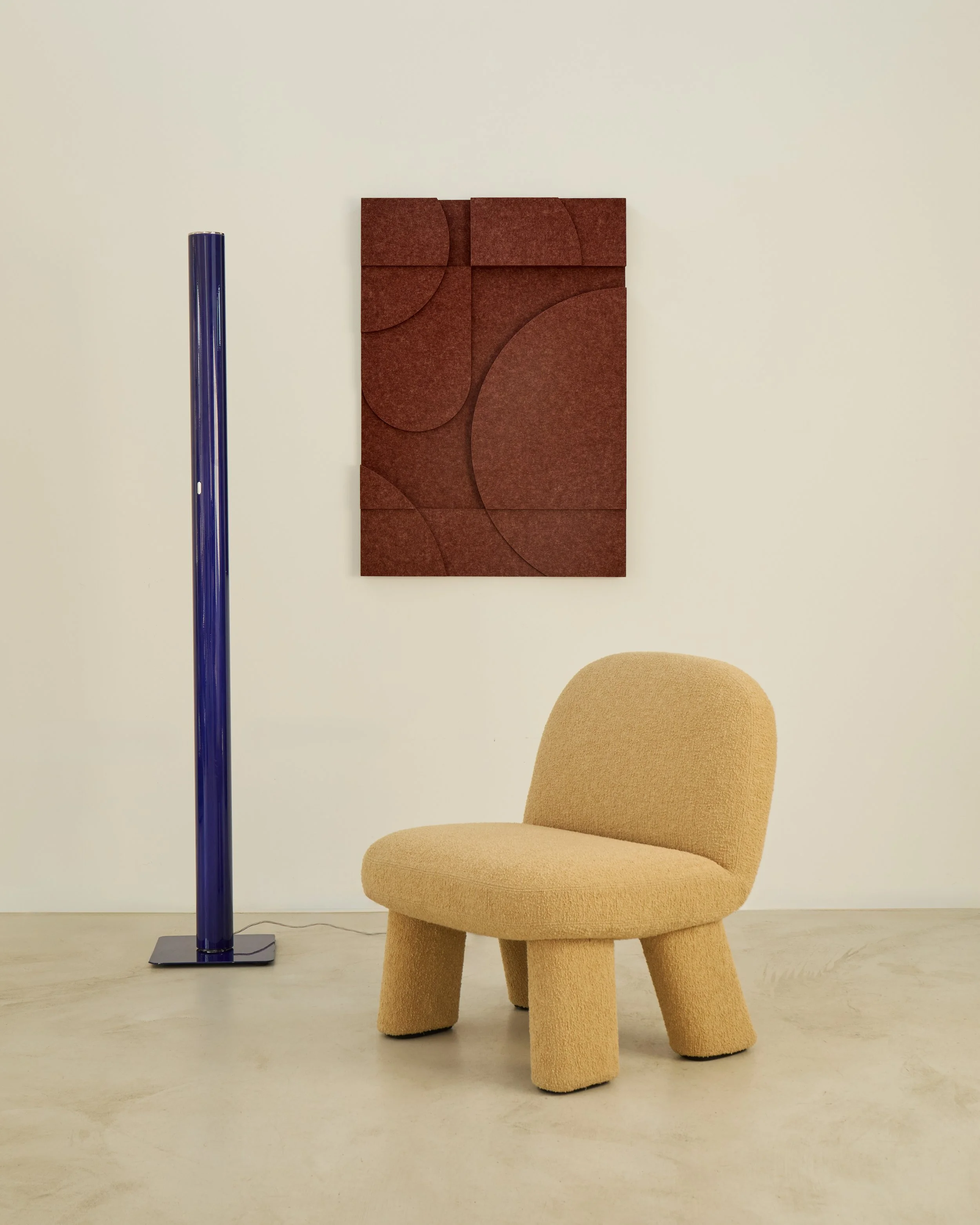 Arturel_Geometric_Original_70x100_Reddish-Brown_01.jpg