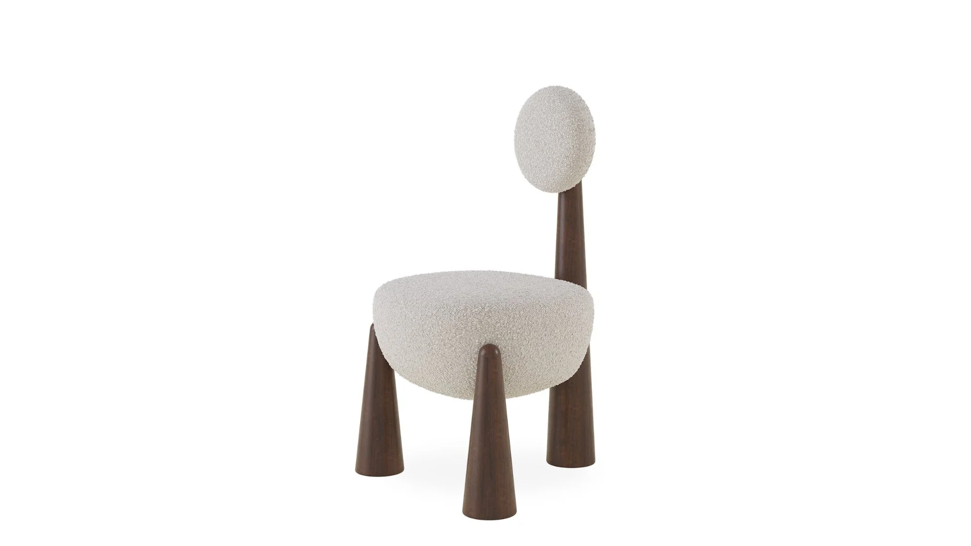 Dino Dining Chair C.jpg