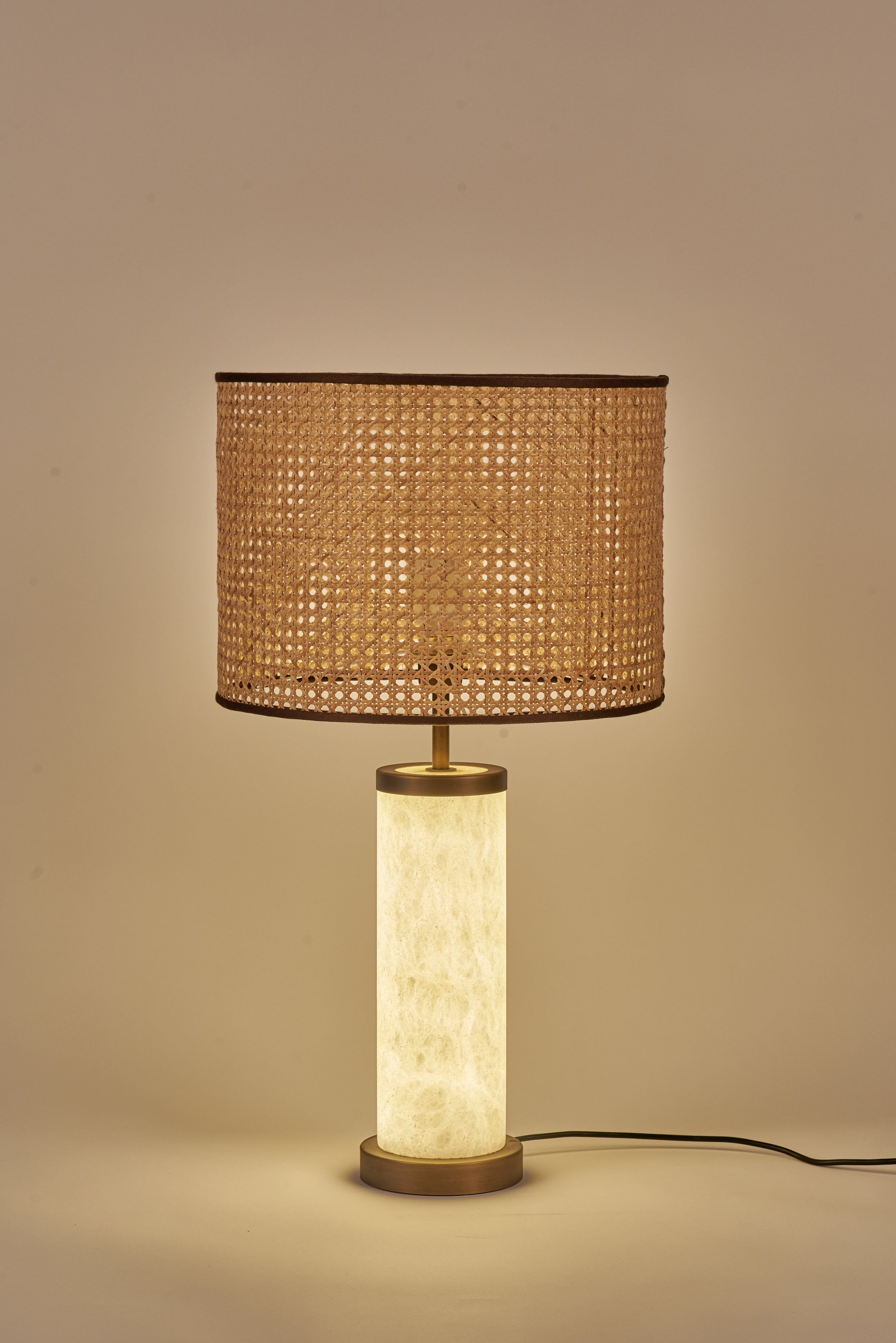 _MATTLIGHT_linea 2022_28.jpg