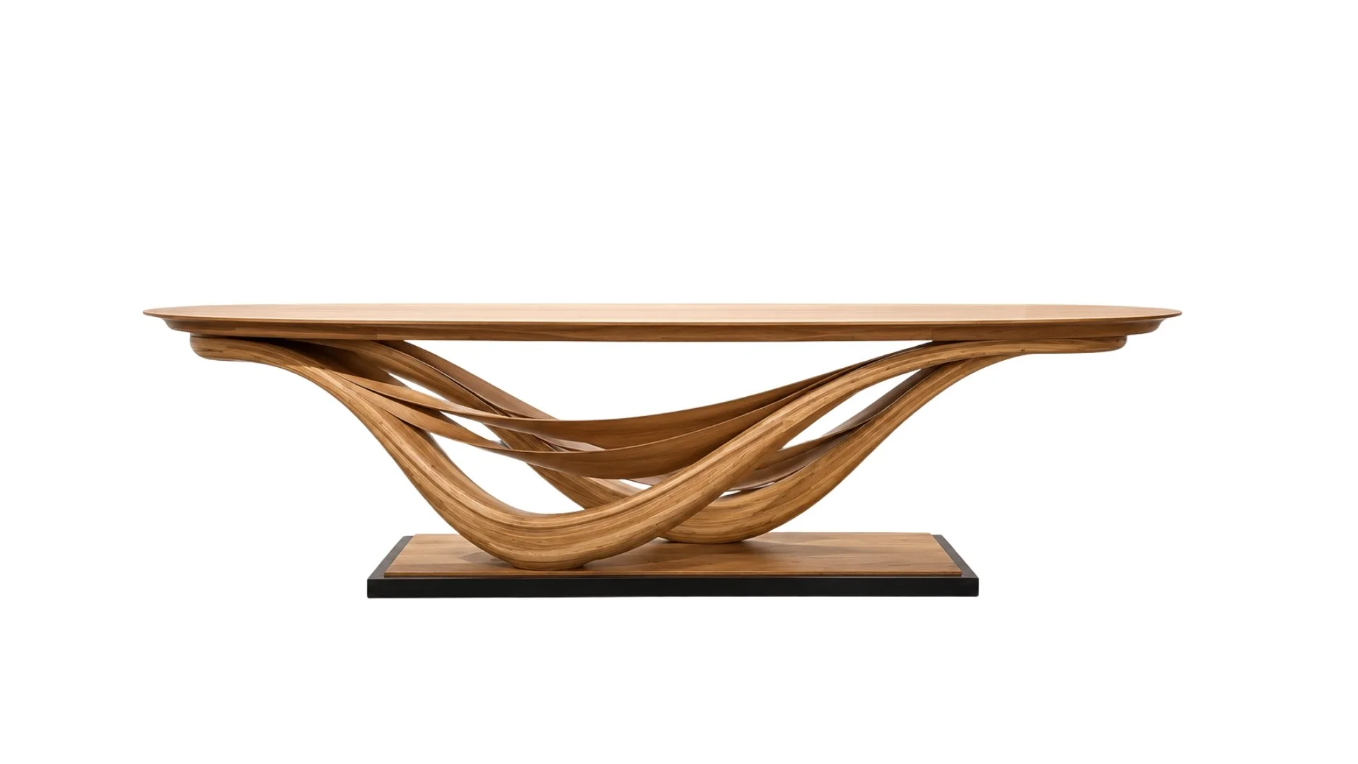 Dining Table No.3 B.jpg