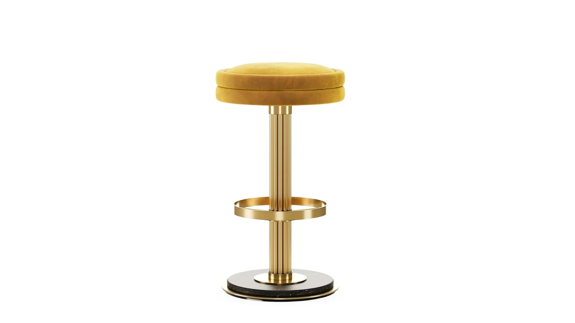 Anka Stool A-B.jpg