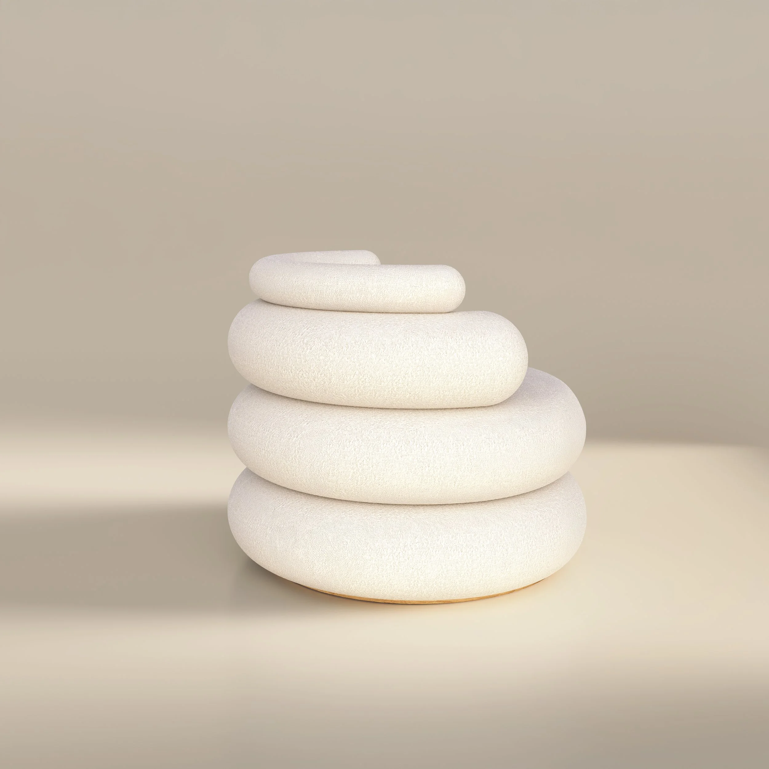 Levanta Armchair 2.jpg