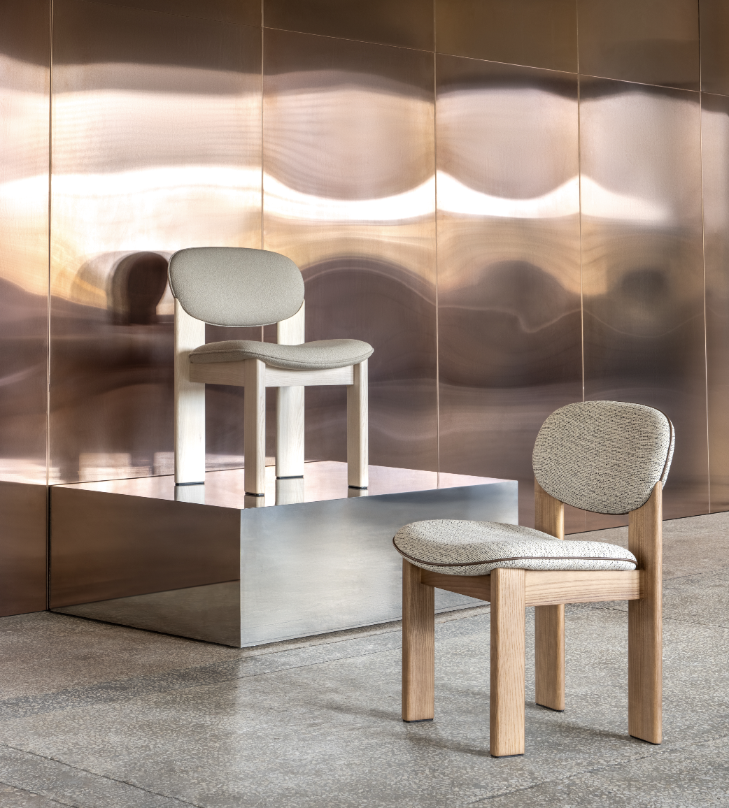 Archipen Chair Lifestyle 2.png