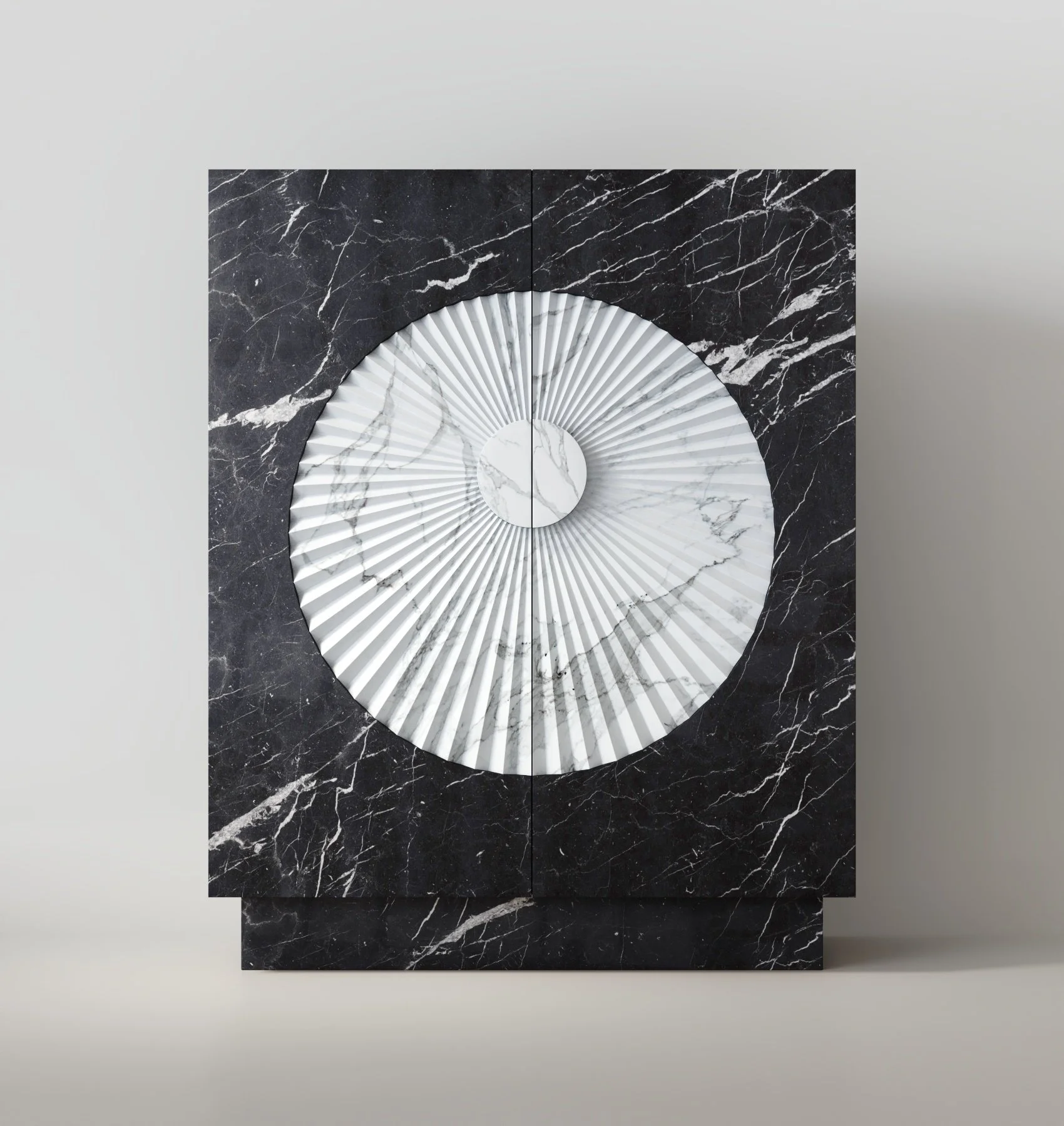 Bar cabinet VIYALO_01.jpg