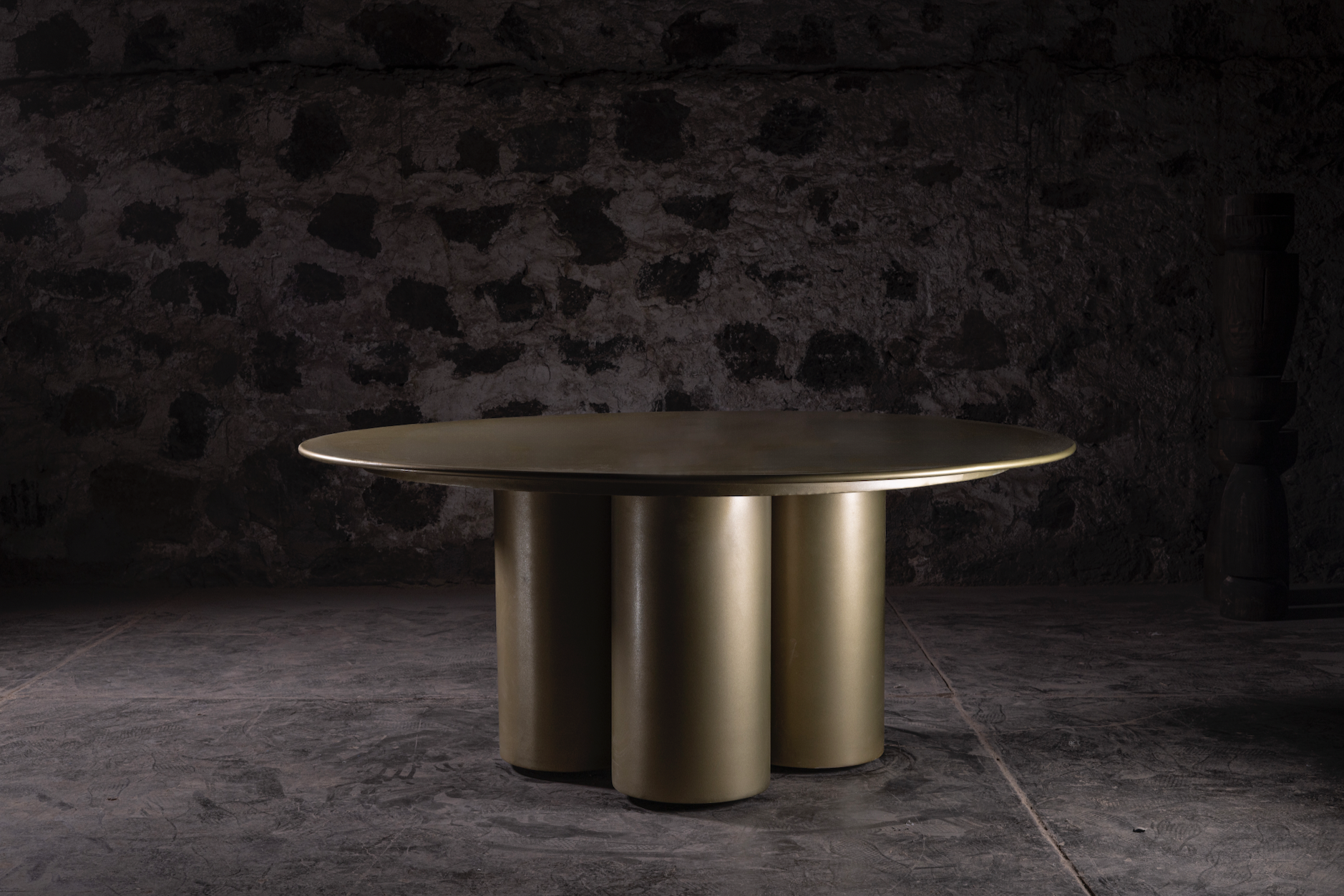014 Steel Dining Table 20.png