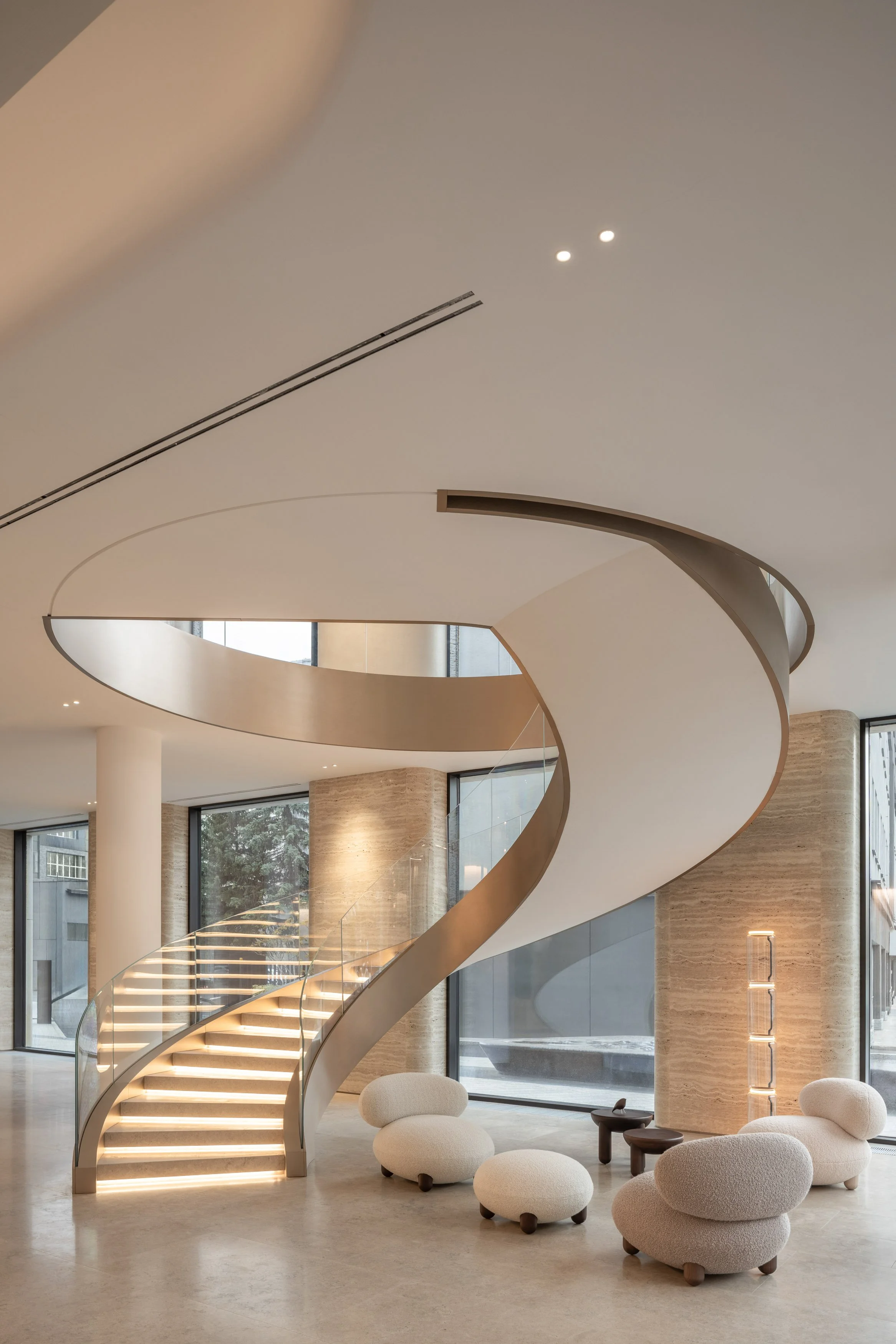 _Flock Lounge Chair in interior by_NOOM (22).jpg