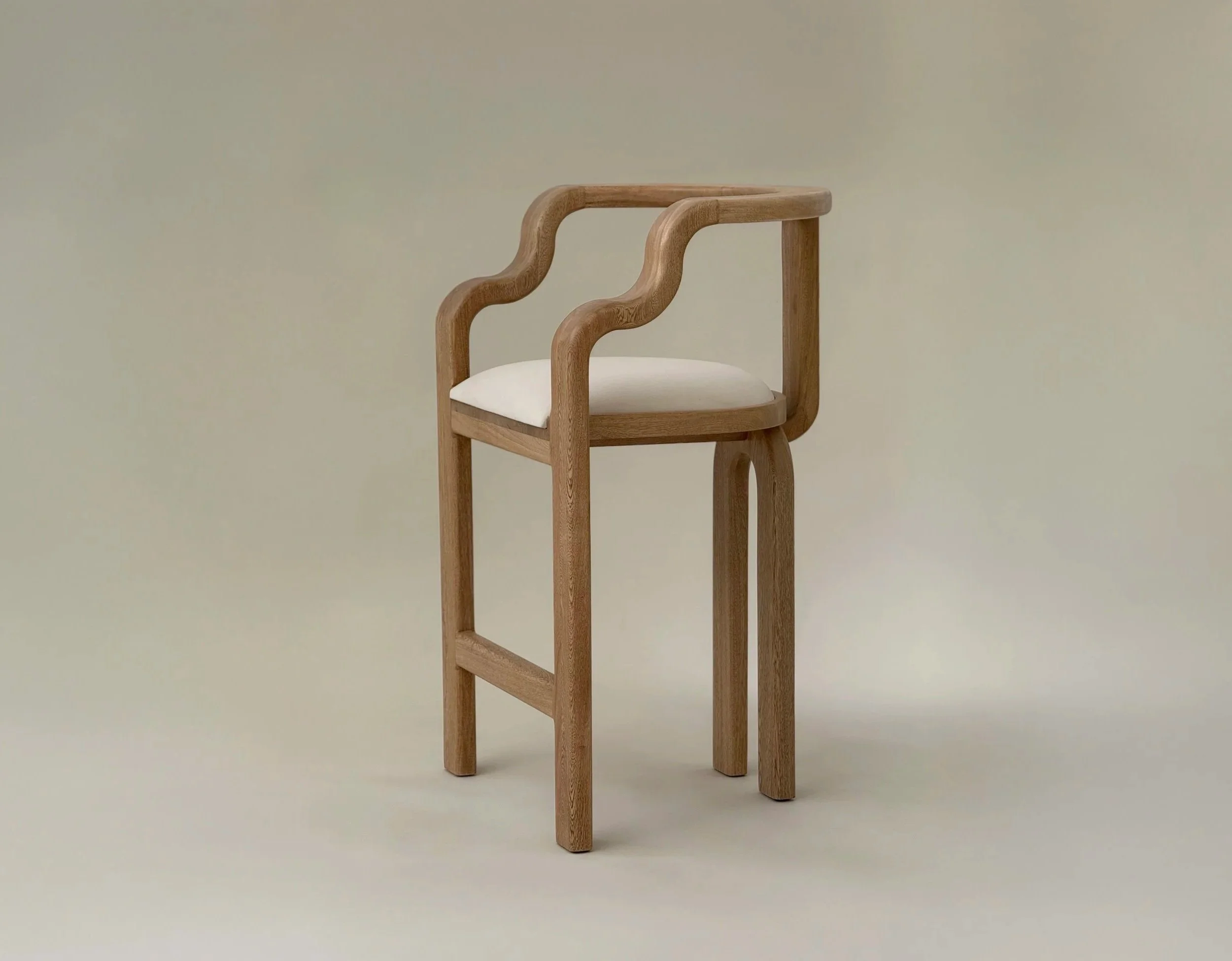 Merea+Stool.jpg